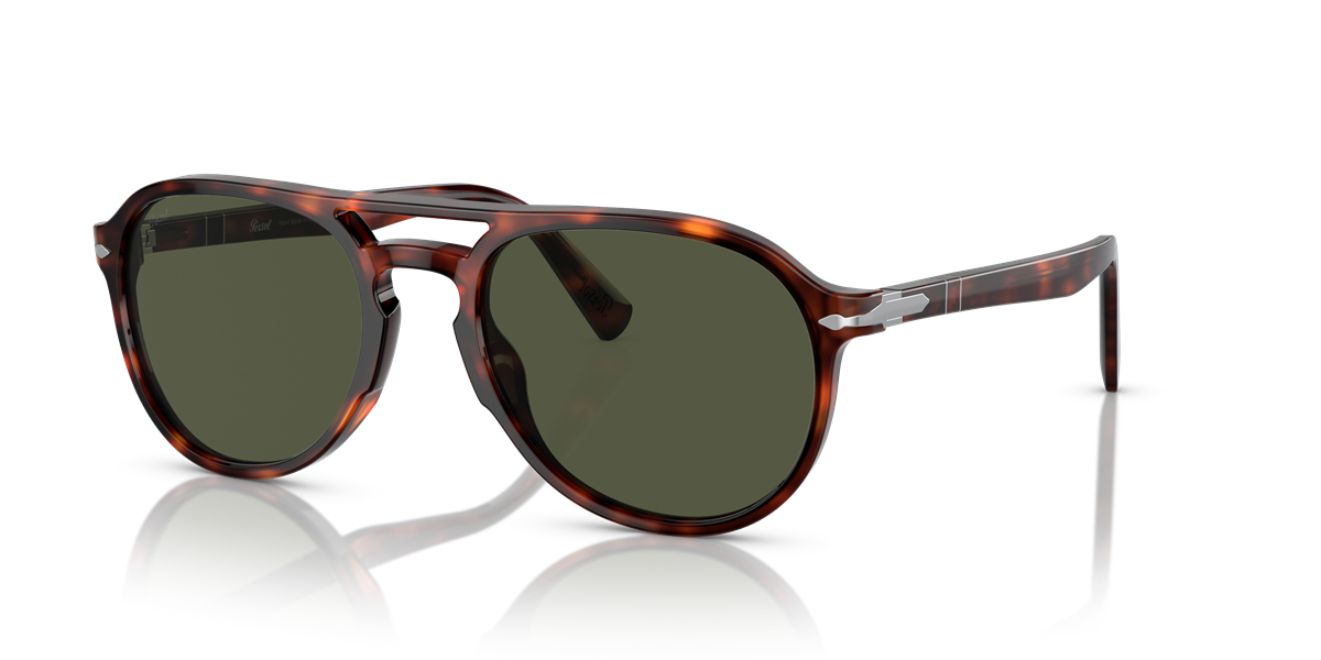 Persol PO3235S 24/31 55 Erkek Güneş Gözlüğü