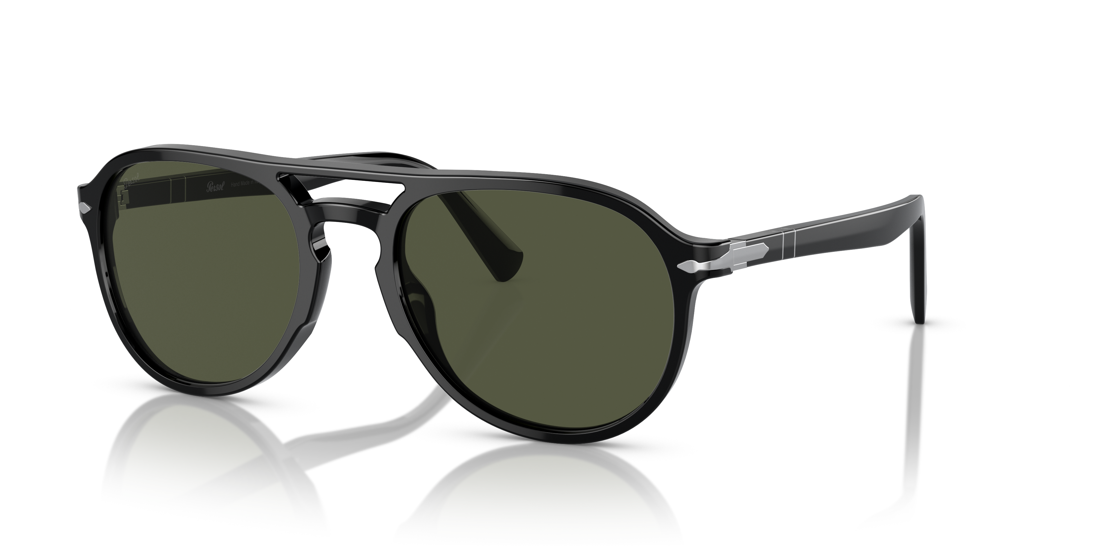 Persol PO3235S 95/31 55 Güneş Gözlüğü