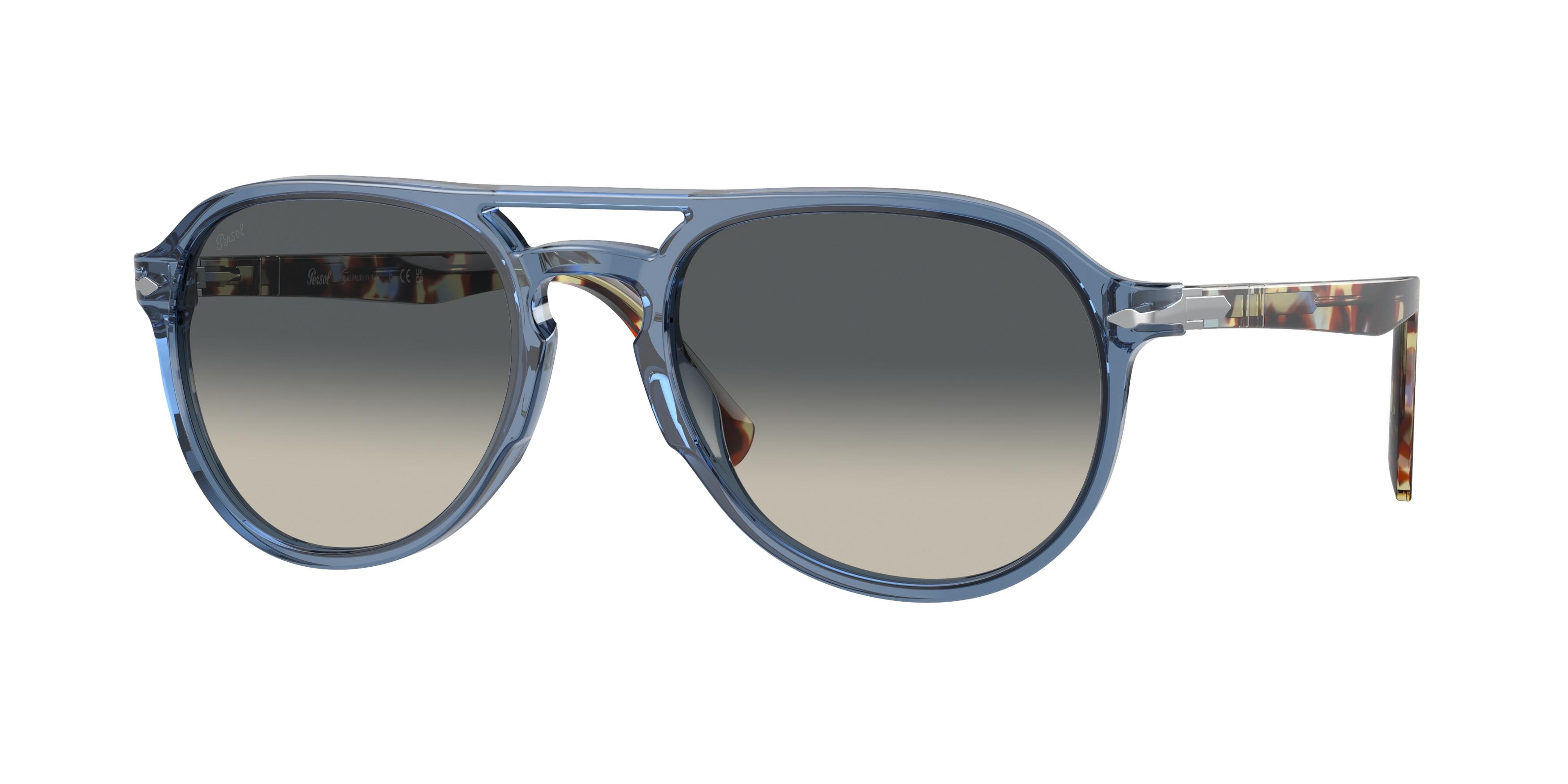 Persol PO3235s120271 55 Güneş Gözlüğü