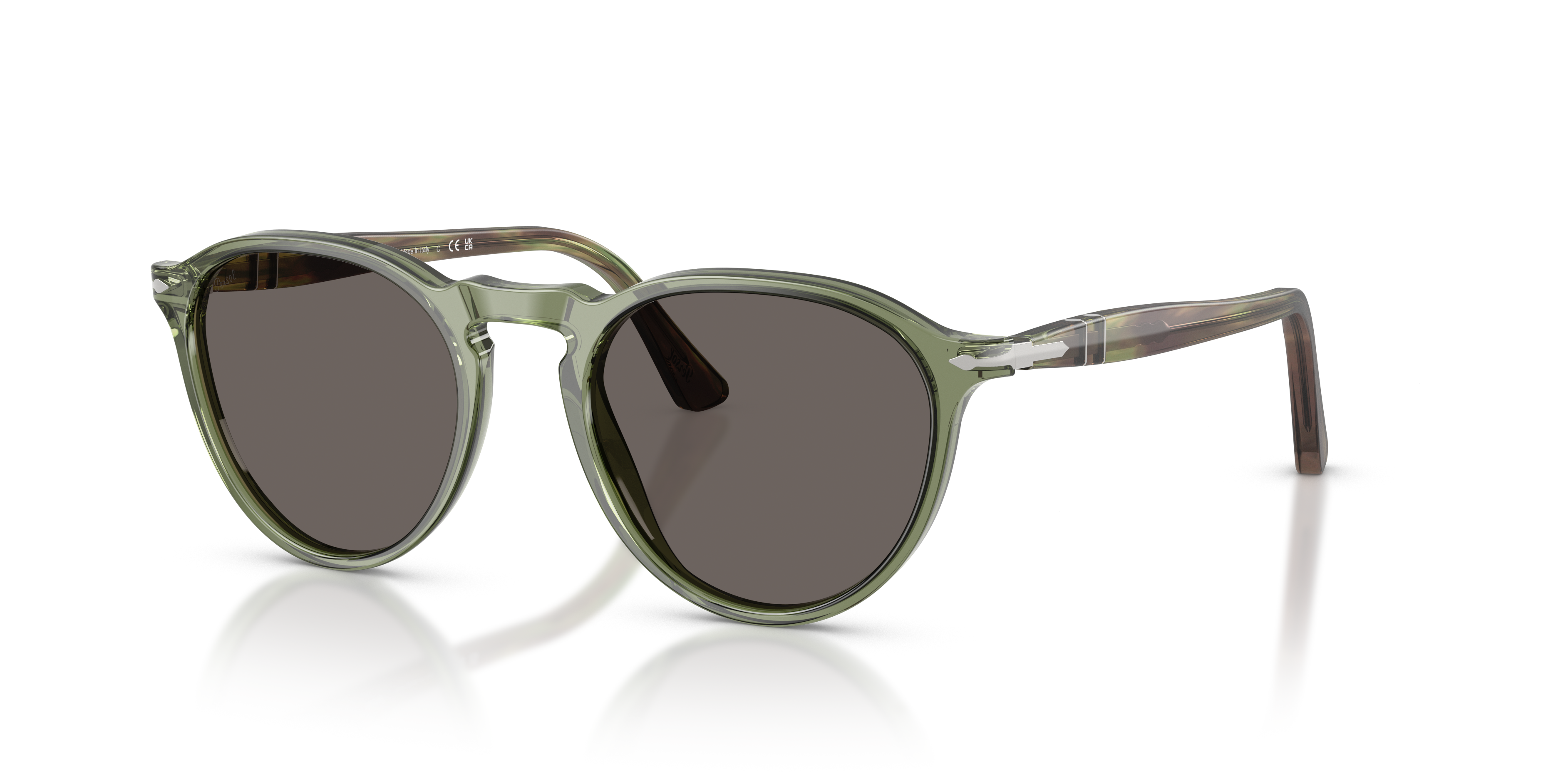 Persol PO3286S 1226B1 Güneş Gözlüğü