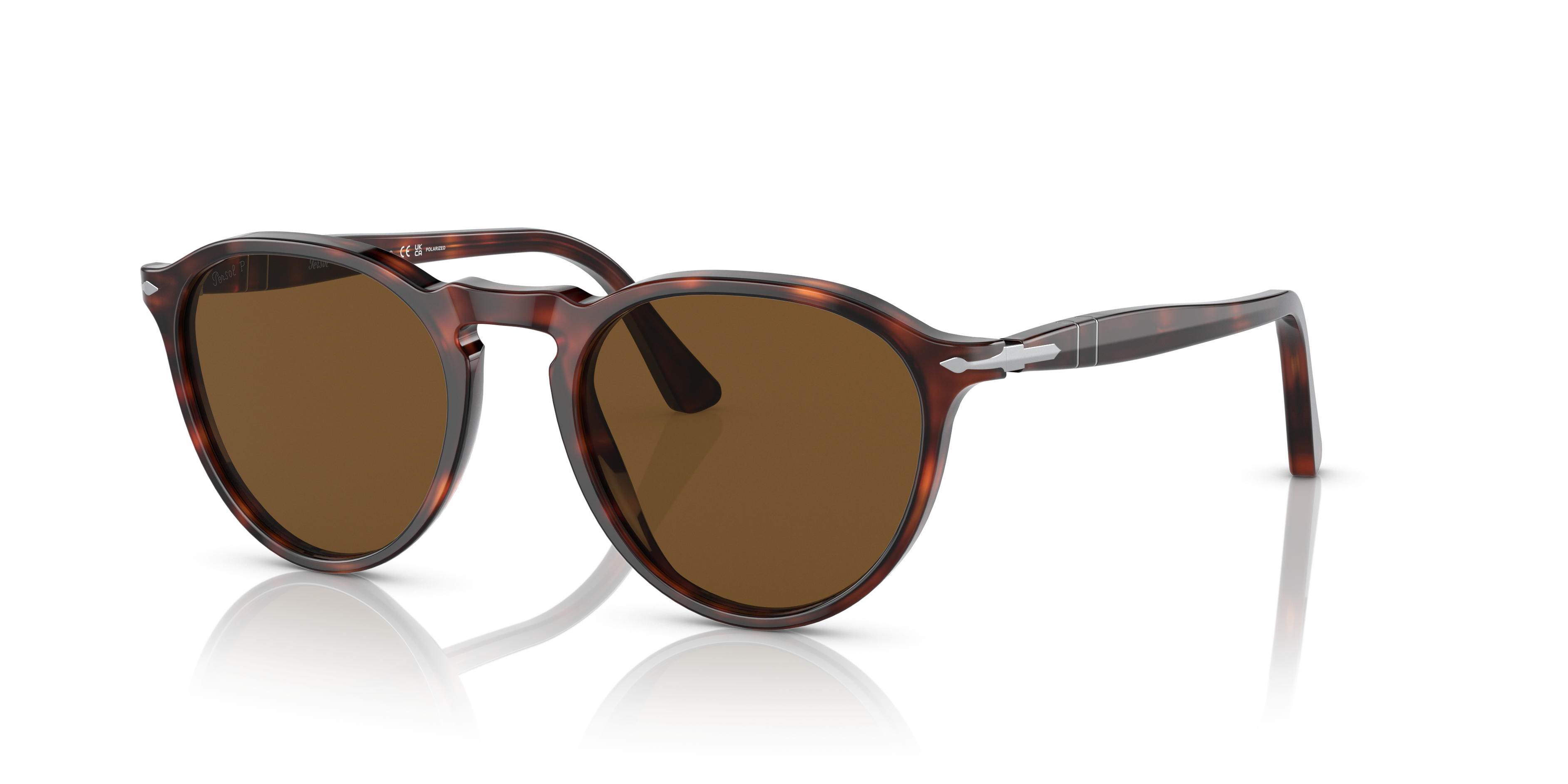 Persol PO3286S 24/57 53 Güneş Gözlüğü