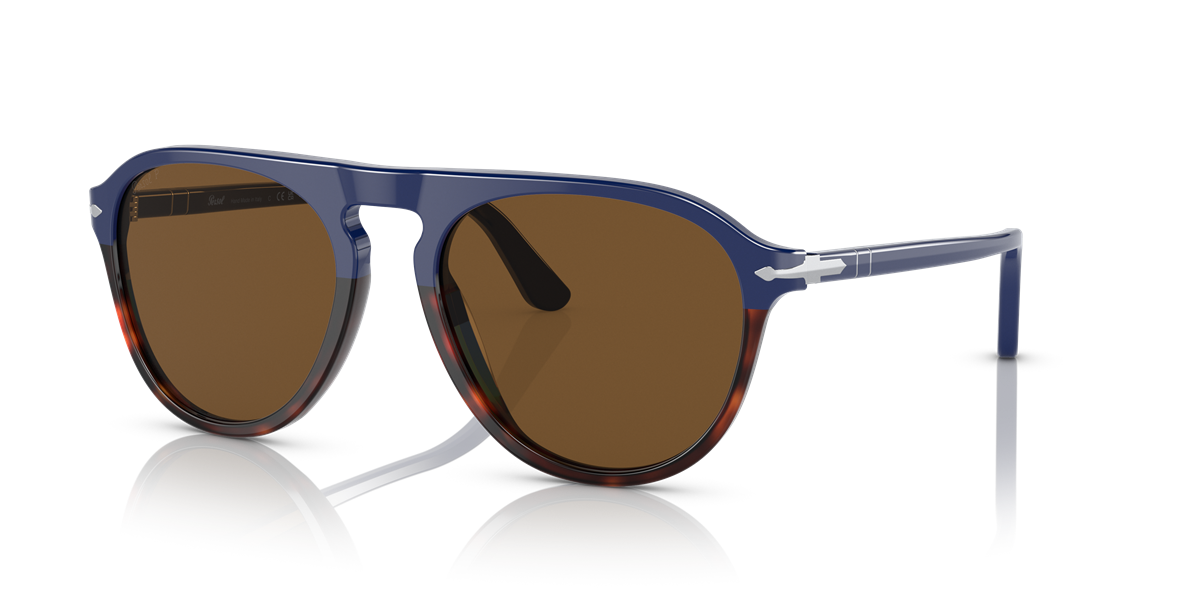 Persol PO3302S 117857 55 Güneş Gözlüğü