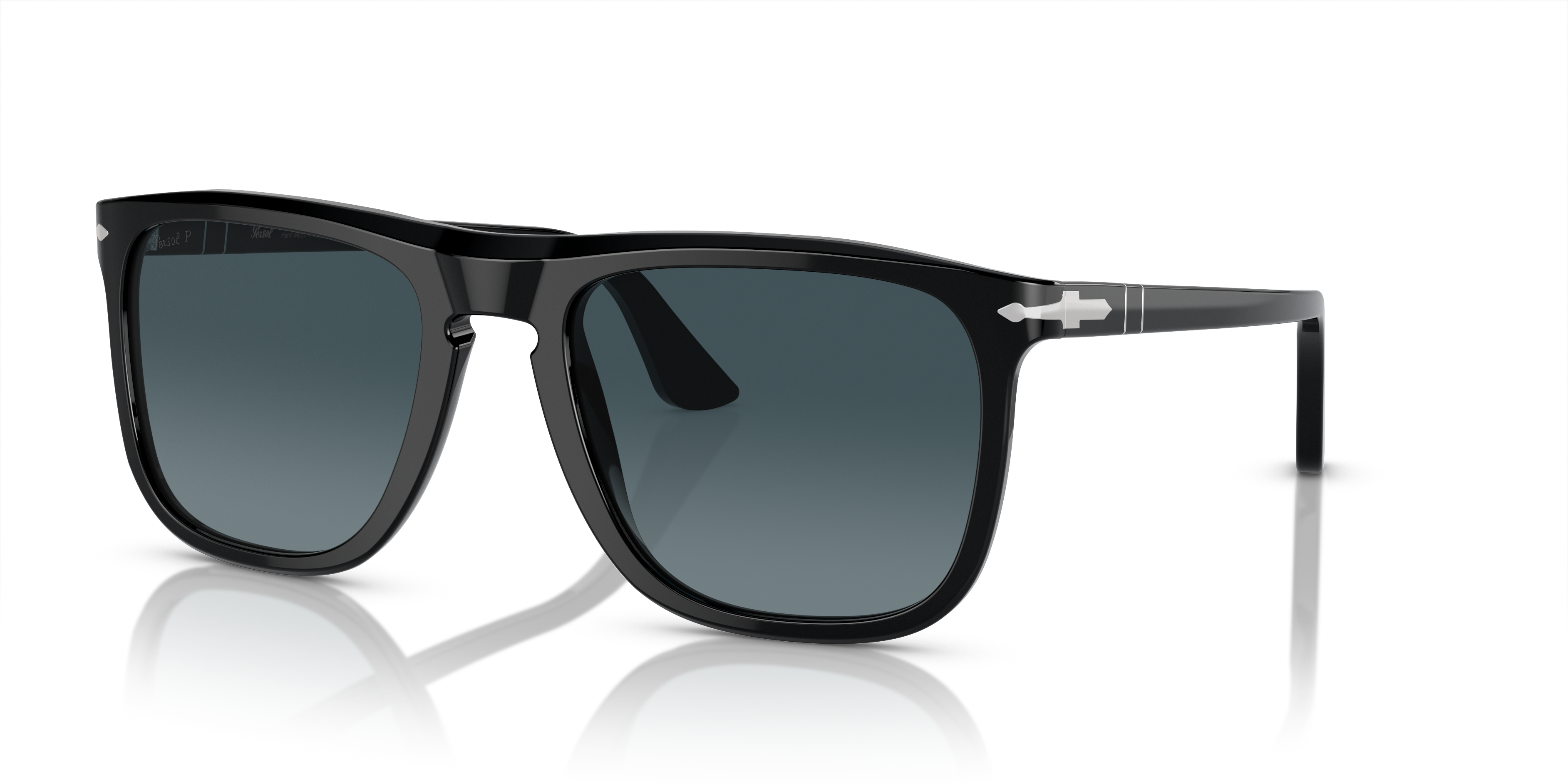 Persol PO3336S 95/S3 54 Güneş Gözlüğü