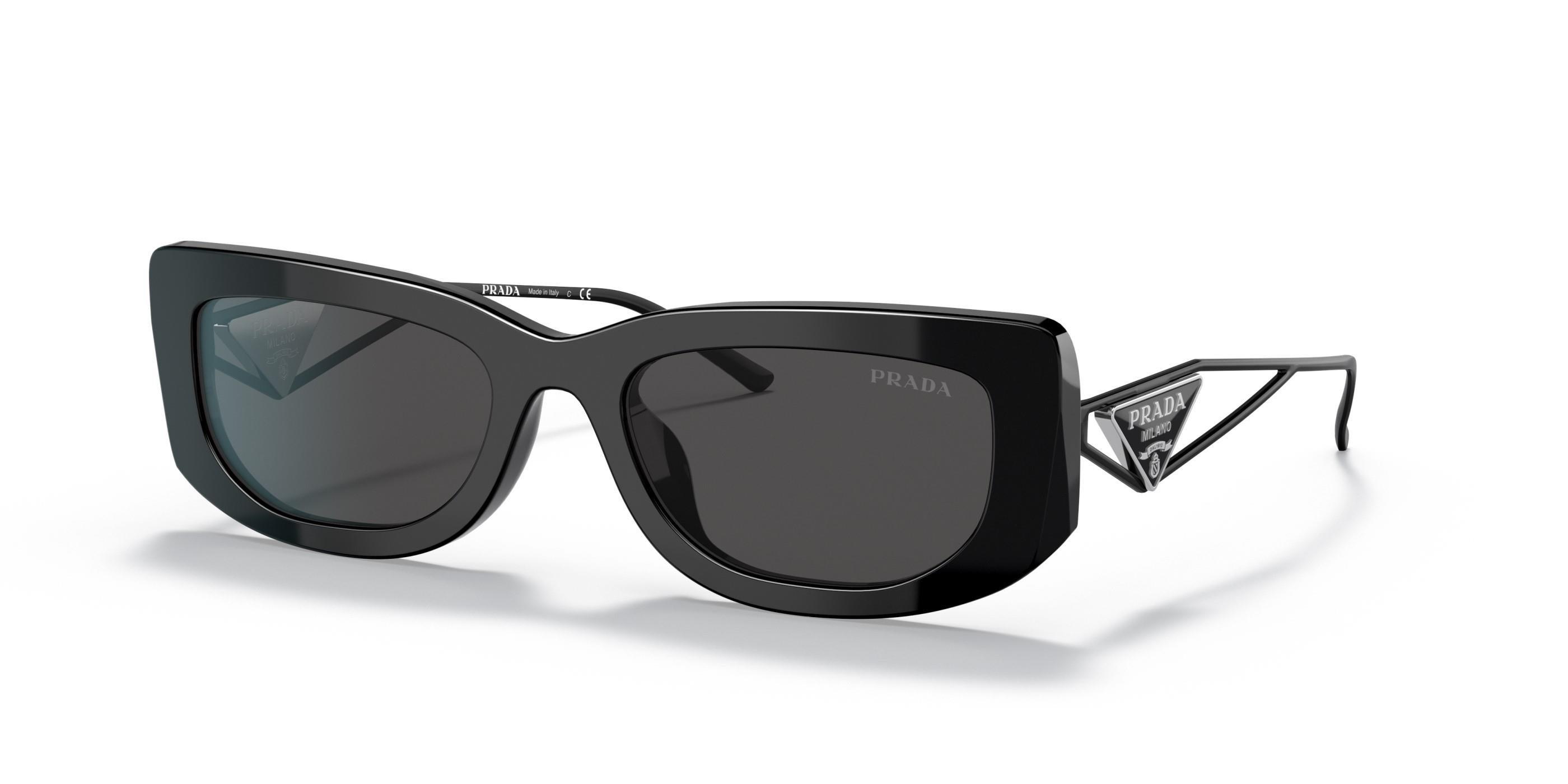 Prada PR 14YS 1AB5S0 53 Güneş Gözlüğü