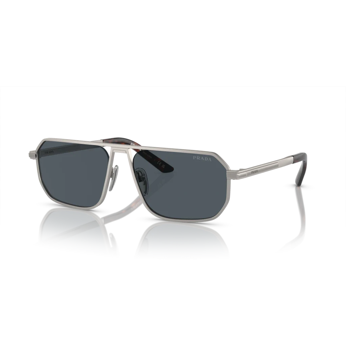 Prada PR A53S 7CQ09T 59 Güneş Gözlüğü