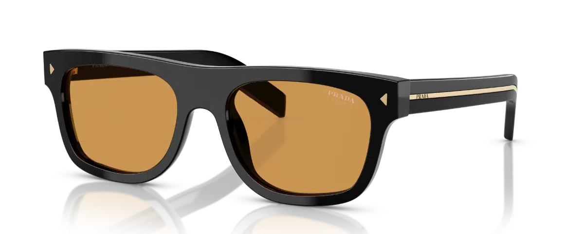 Prada PR B12S 16K60F Güneş Gözlüğü