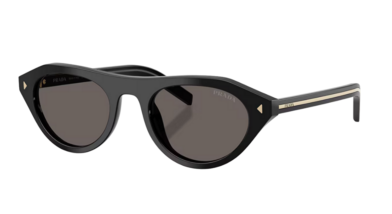 Prada PR B15S 16K731 Güneş Gözlüğü