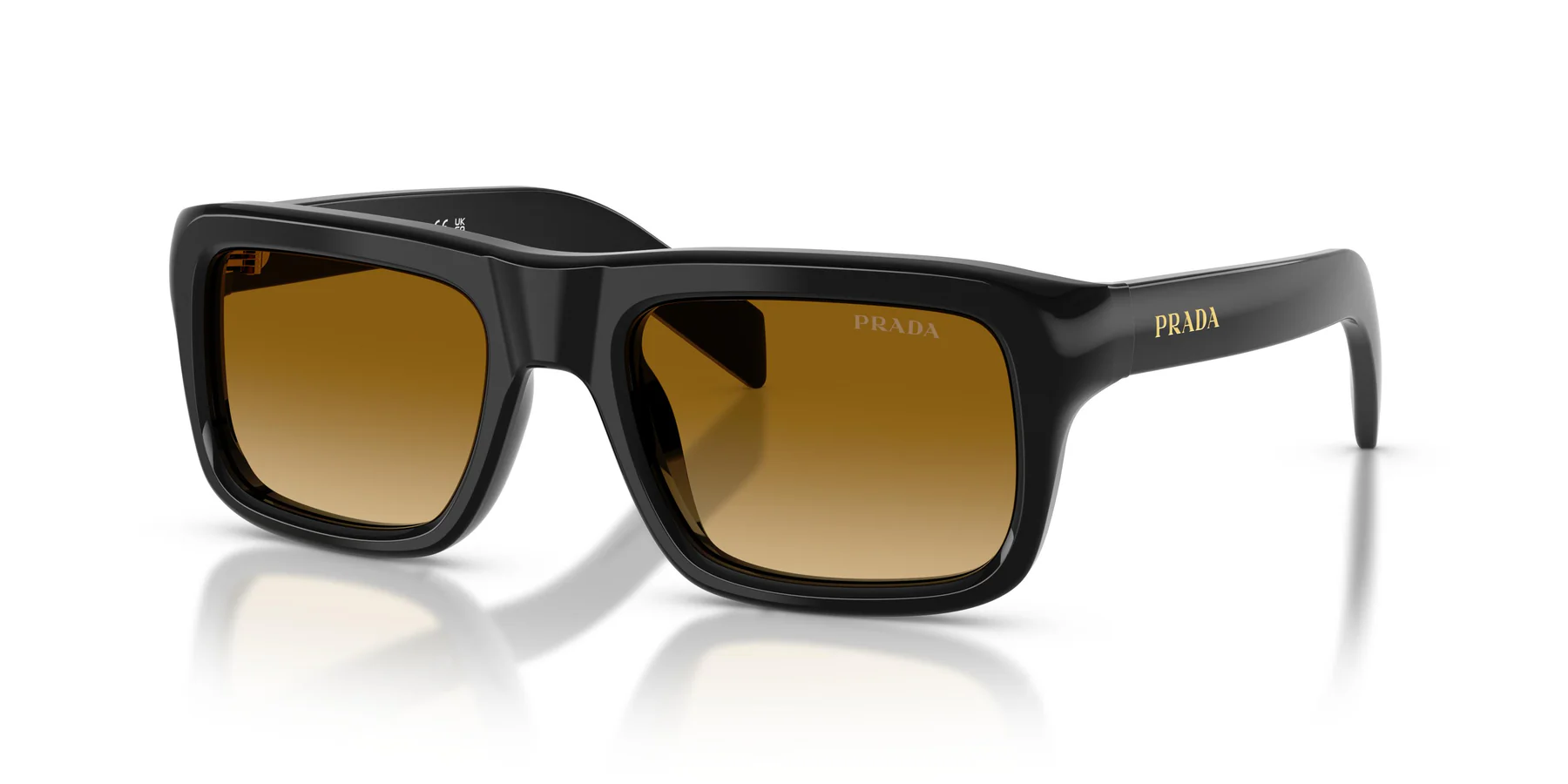Prada PR D11S 16K10X 54 Güneş Gözlüğü
