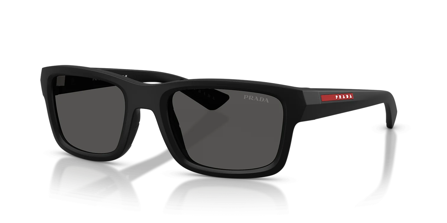 Prada PS B10S 1BO08Z 54 Güneş Gözlüğü