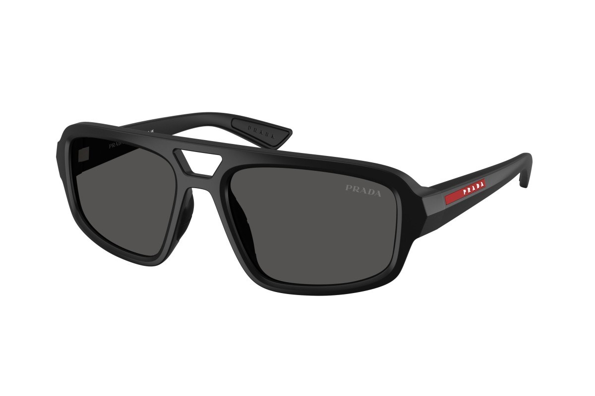Prada PS B11SU 1BO08Z 57 Güneş Gözlüğü