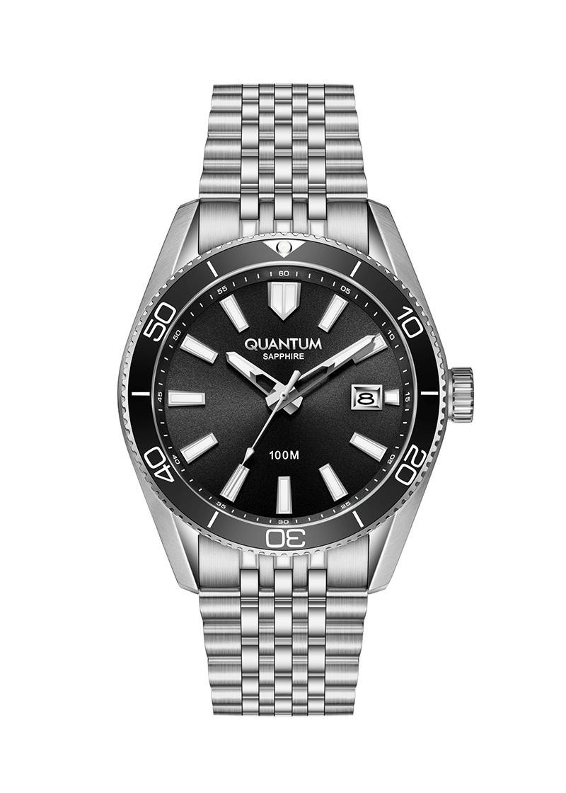 Quantum ADG1215.350 Kol Saati