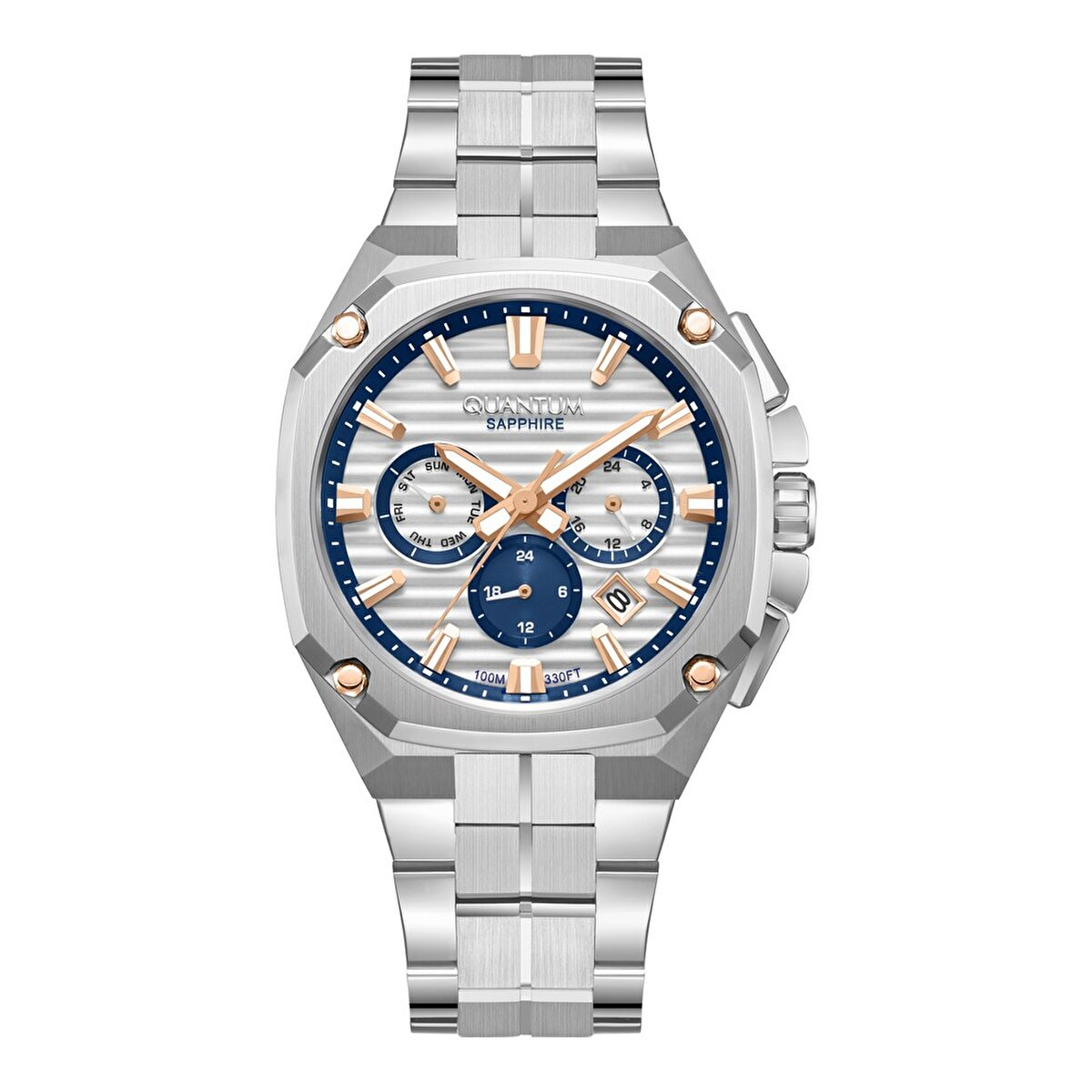 Quantum ADG1253.330 Kol Saati