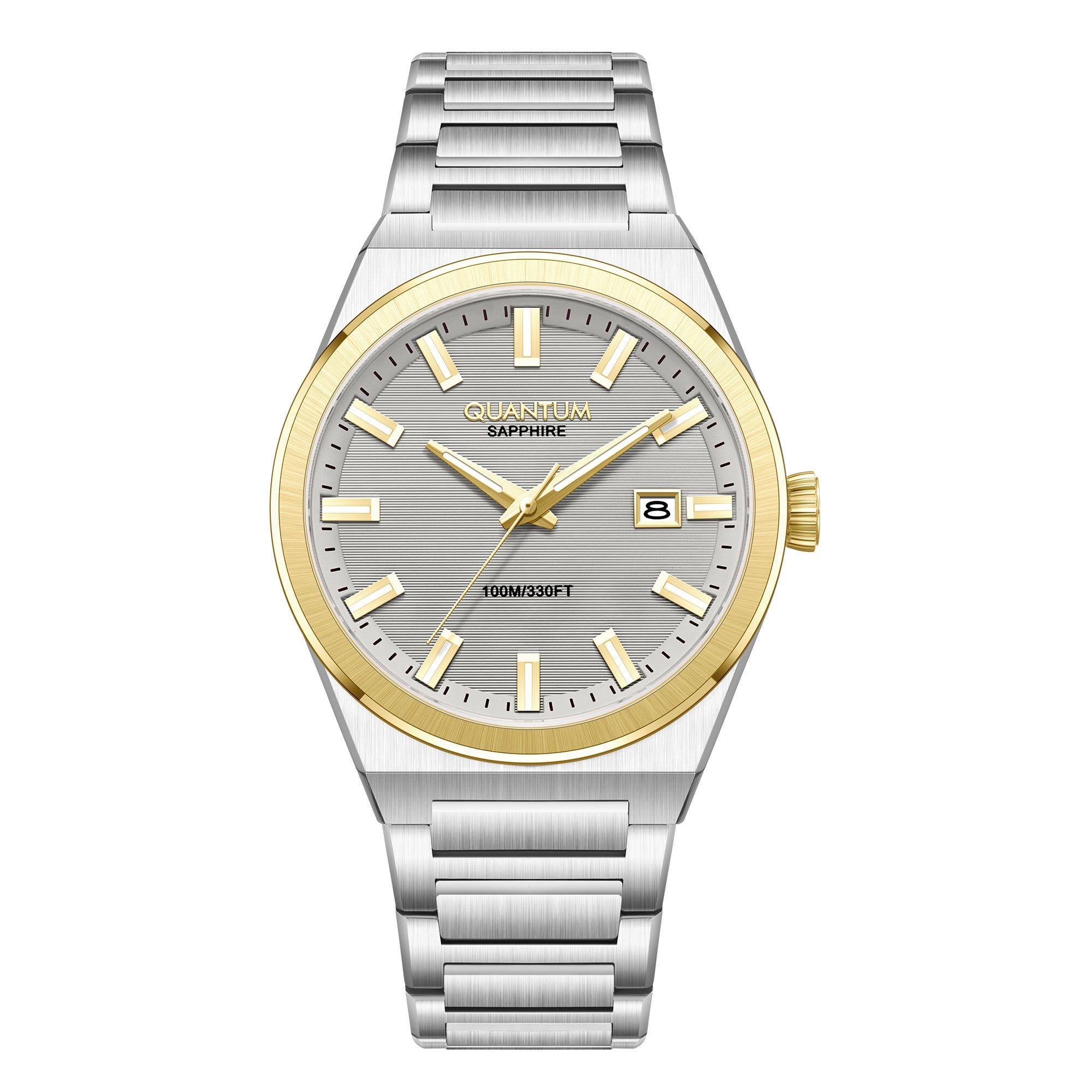 Quantum ADG1260.330 Kol Saati