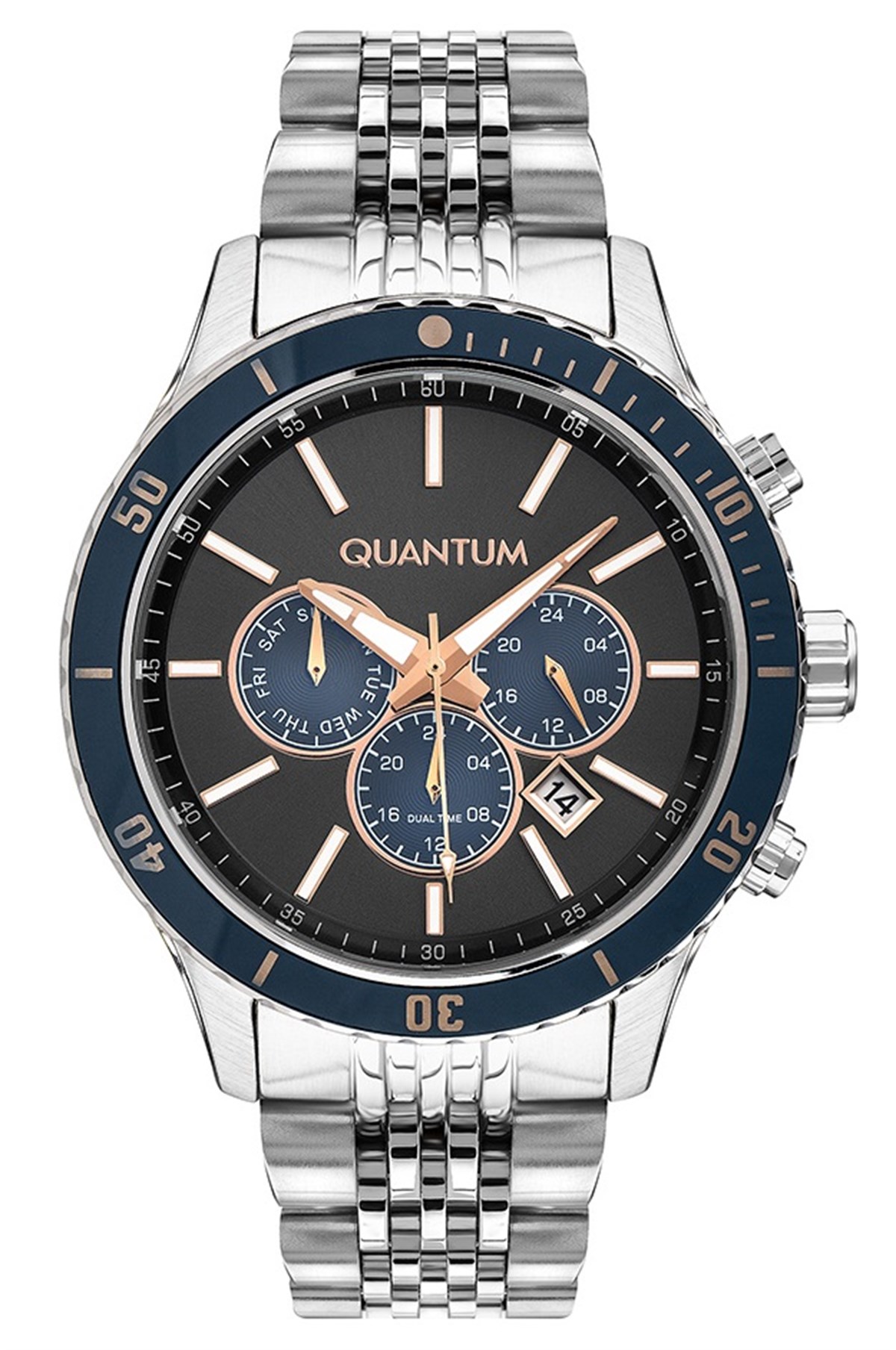 Quantum ADG931.360   Erkek Kol Saati