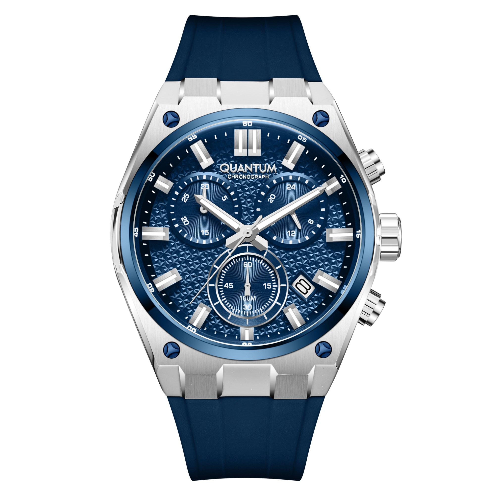 Quantum HNG1237.399 Kol Saati