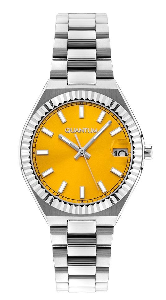 Quantum IML1089.310 Kadın Kol Saati