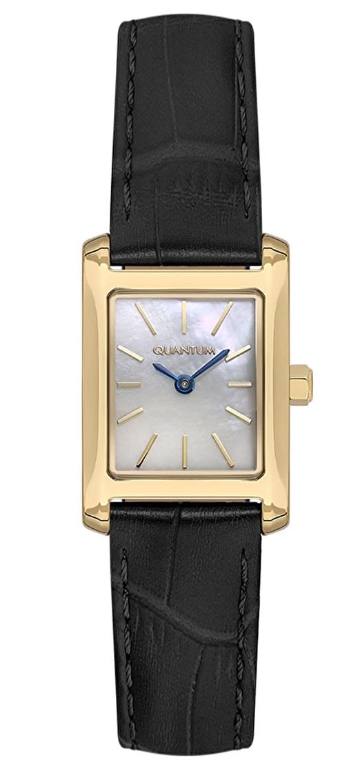 Quantum IML1201.121 Kol Saati