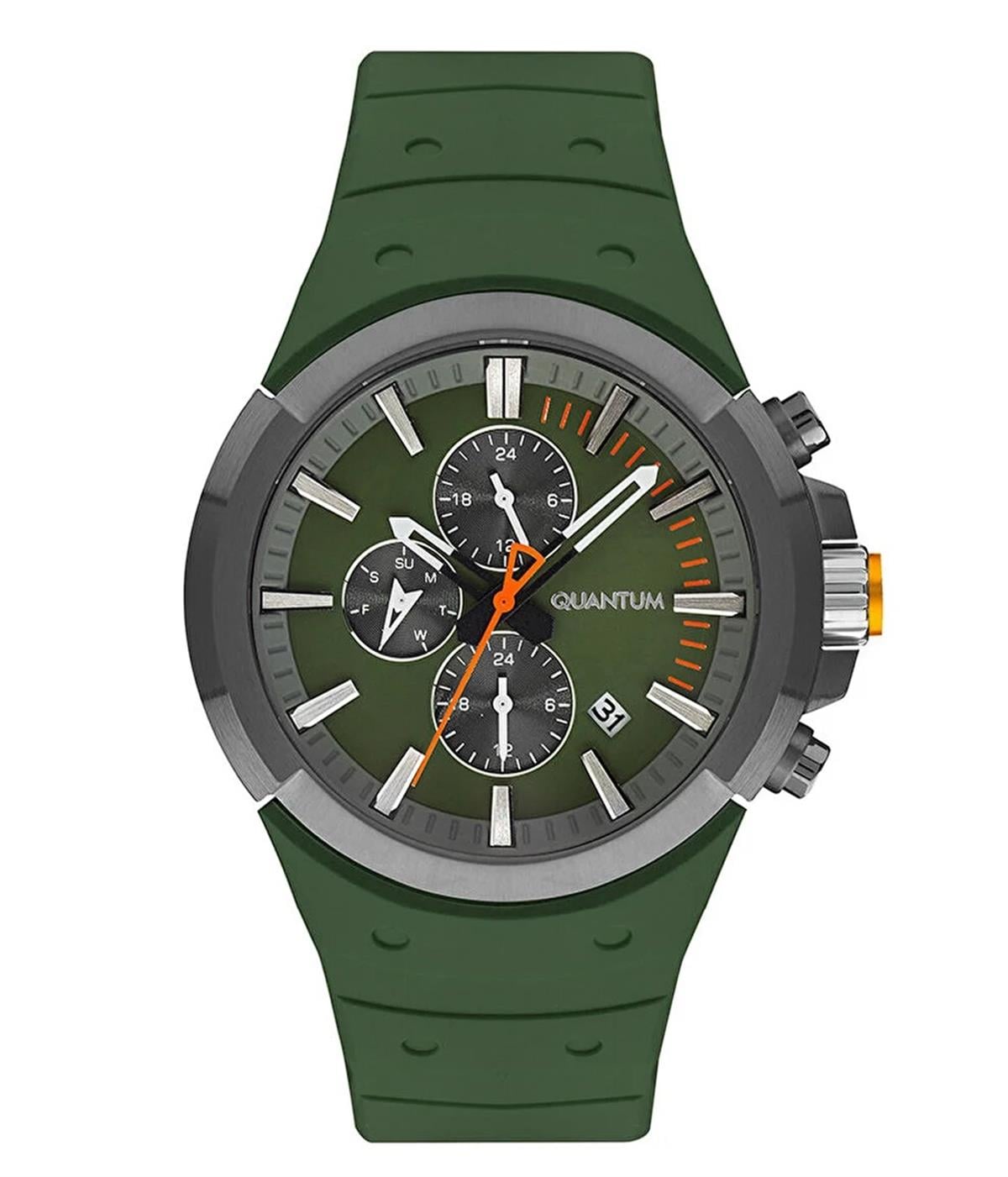 Quantum PWG1004.075 Erkek Kol Saati