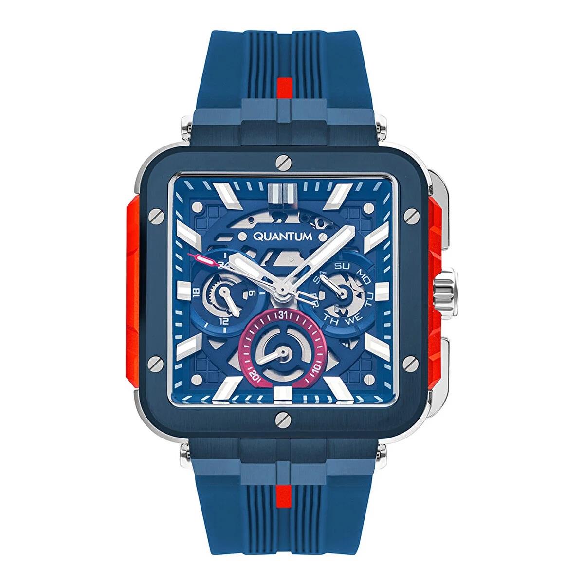 Quantum PWG1102.999 Kol Saati