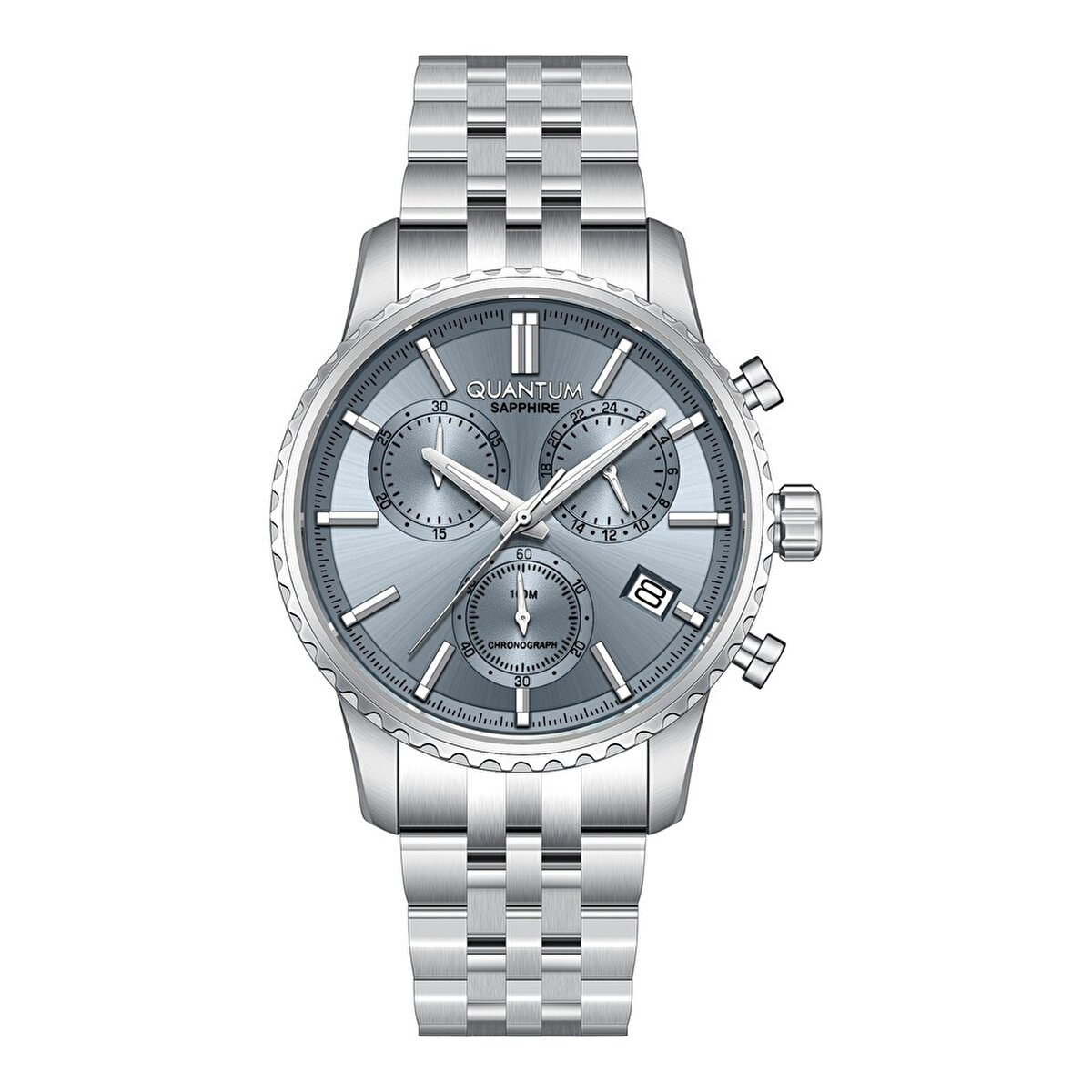 Quantum PWG1204.300 Kol Saati