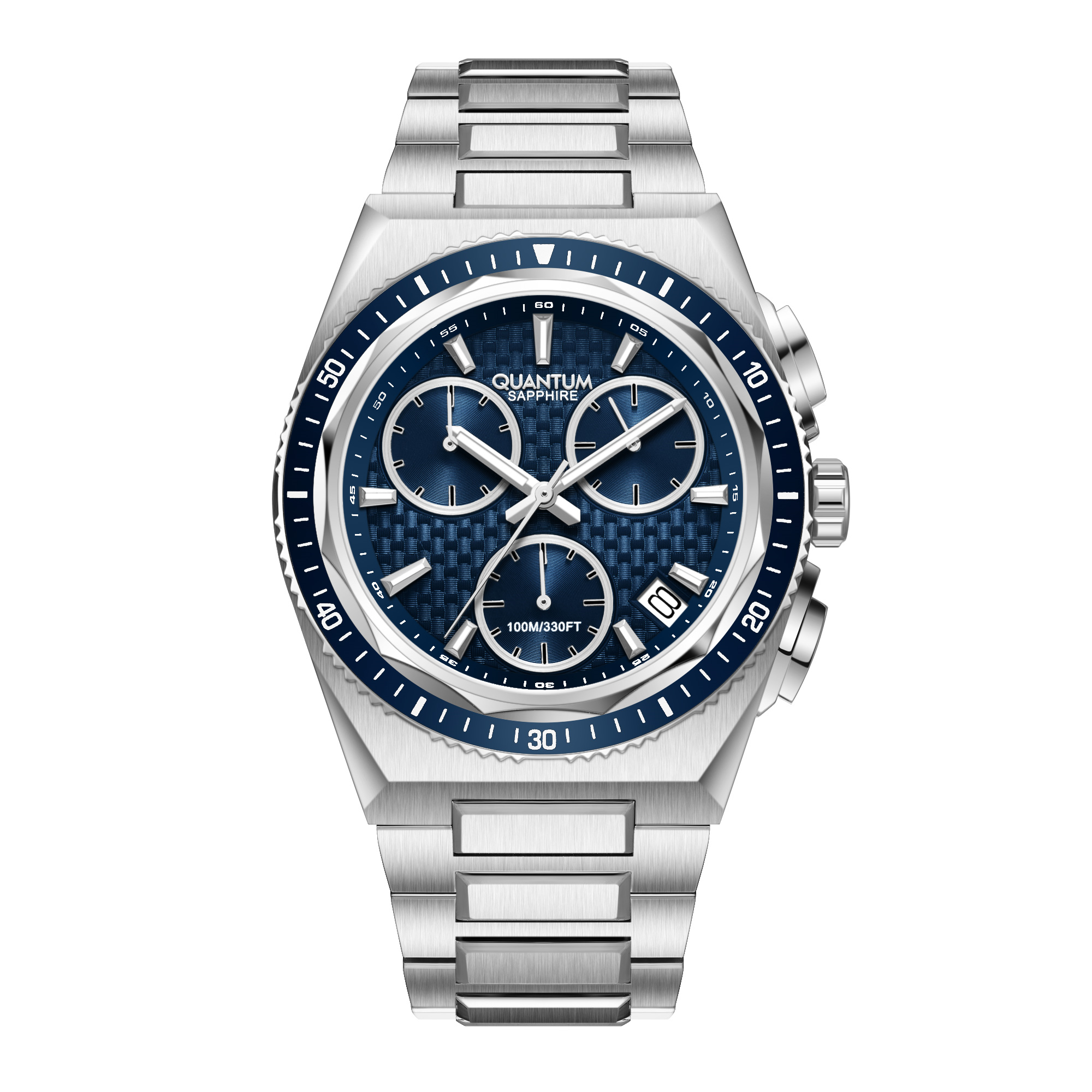 Quantum PWG1237.390 Kol Saati