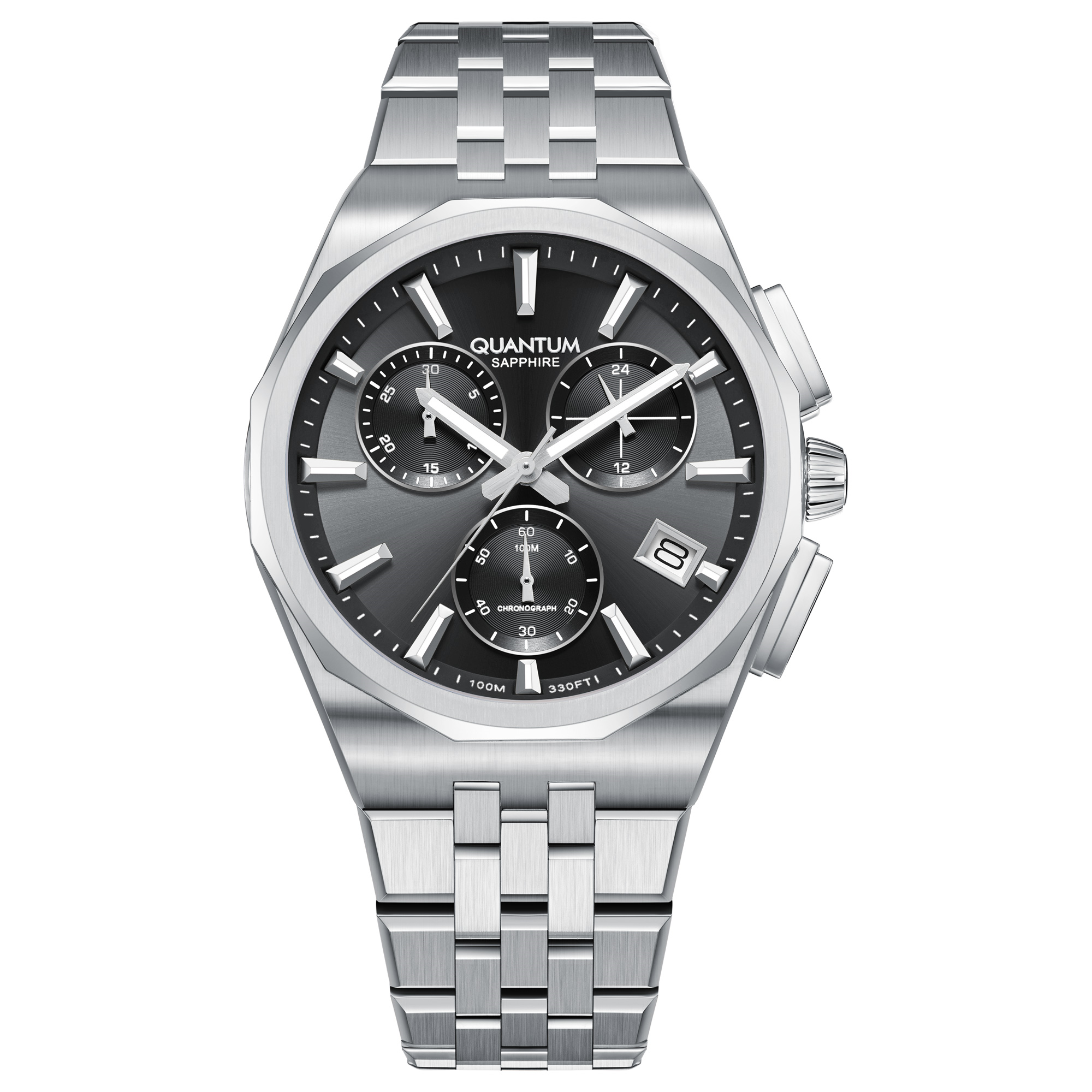 Quantum PWG1288.350 Kol Saati