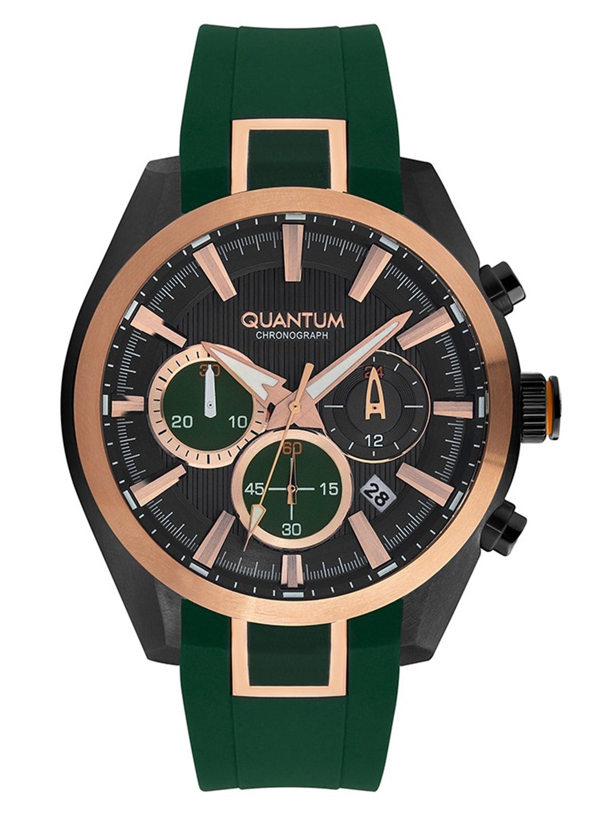 Quantum PWG910.055  Erkek Kol Saati