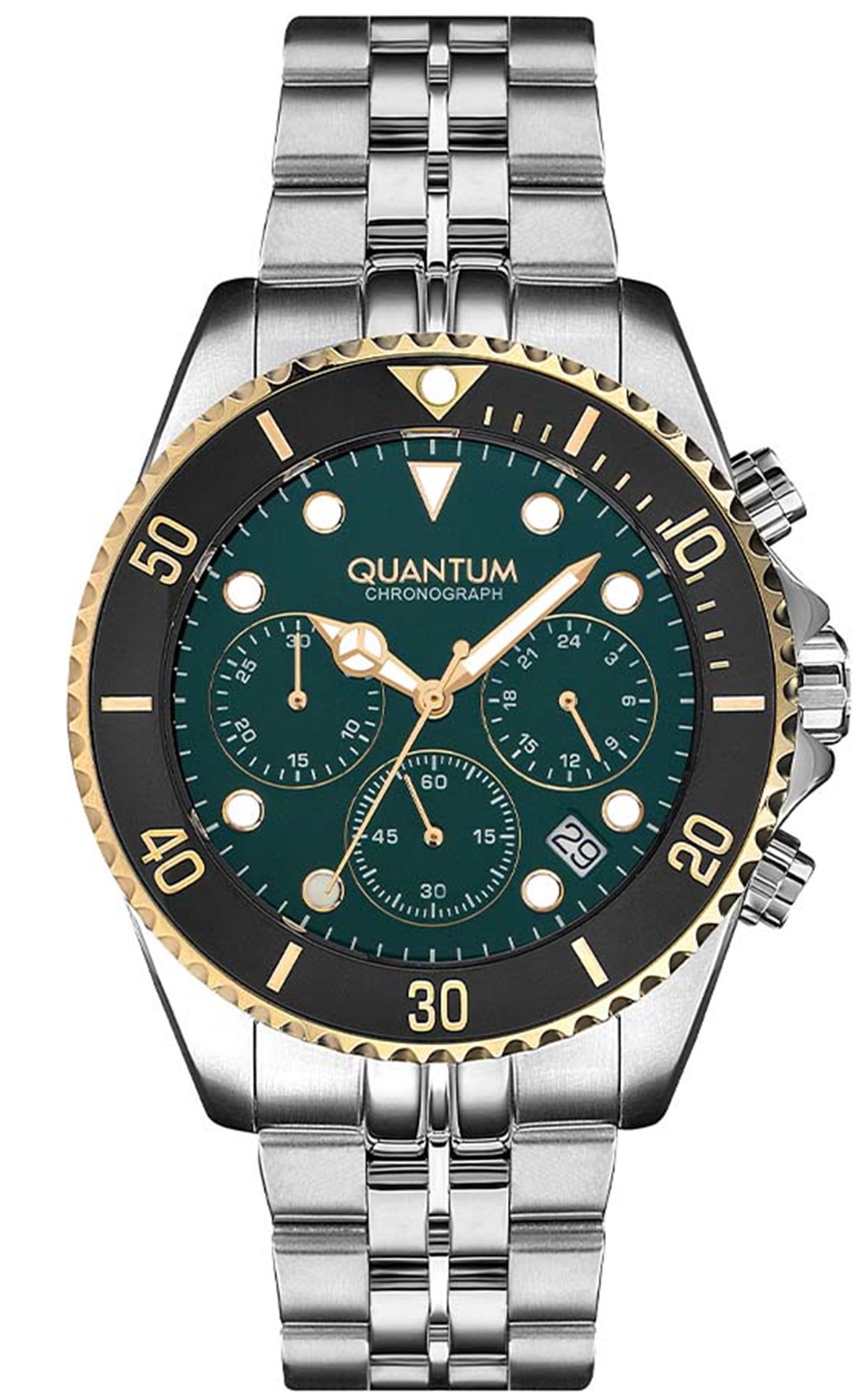Quantum PWG930.370  Erkek Kol Saati