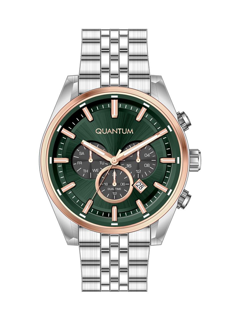 Quantum PWG987.570 Erkek Kol Saati