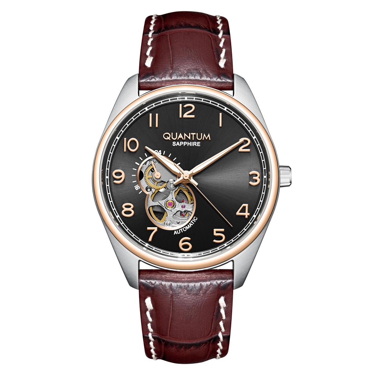 Quantum QMG1241.352 Kol Saati