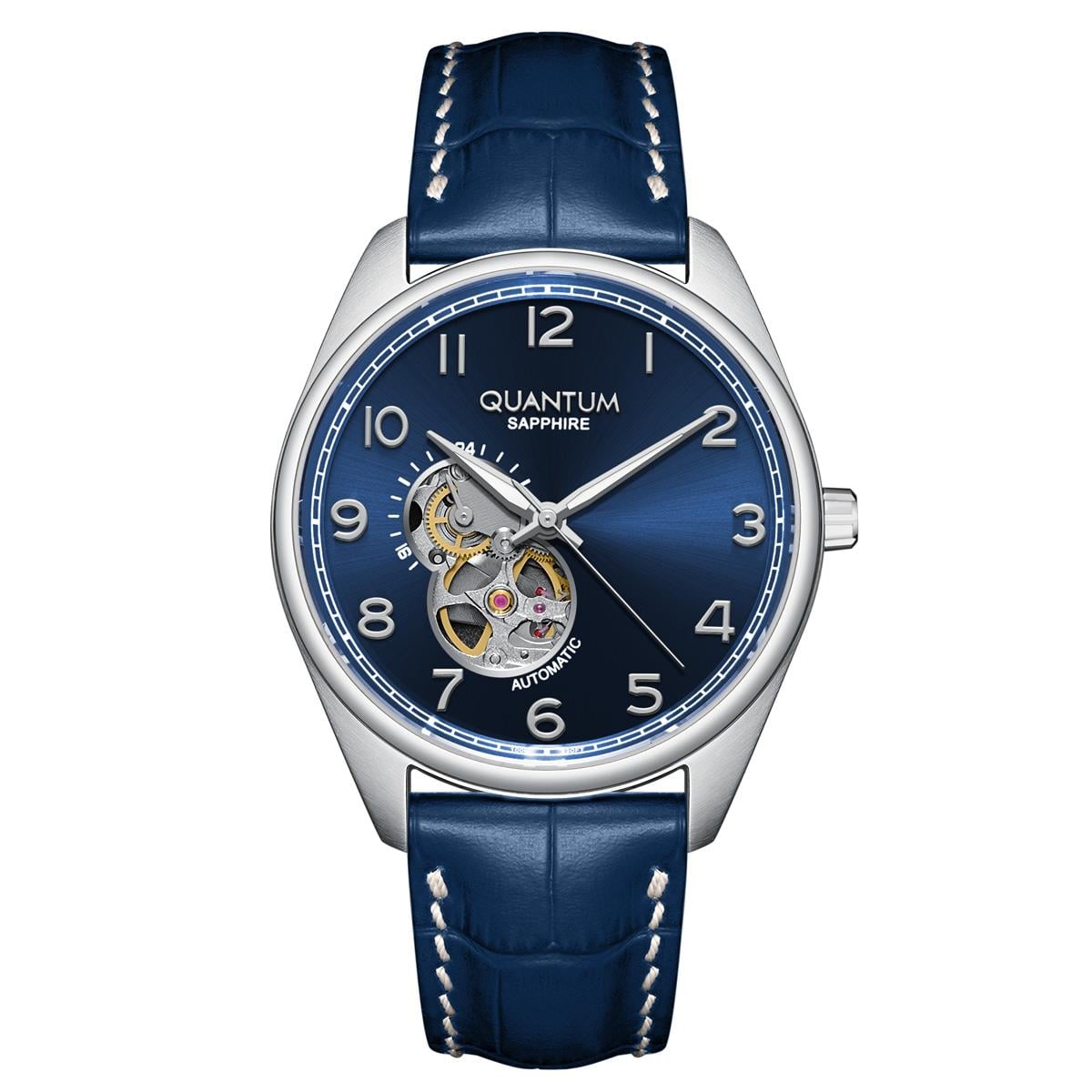 Quantum QMG1241.399 Kol Saati