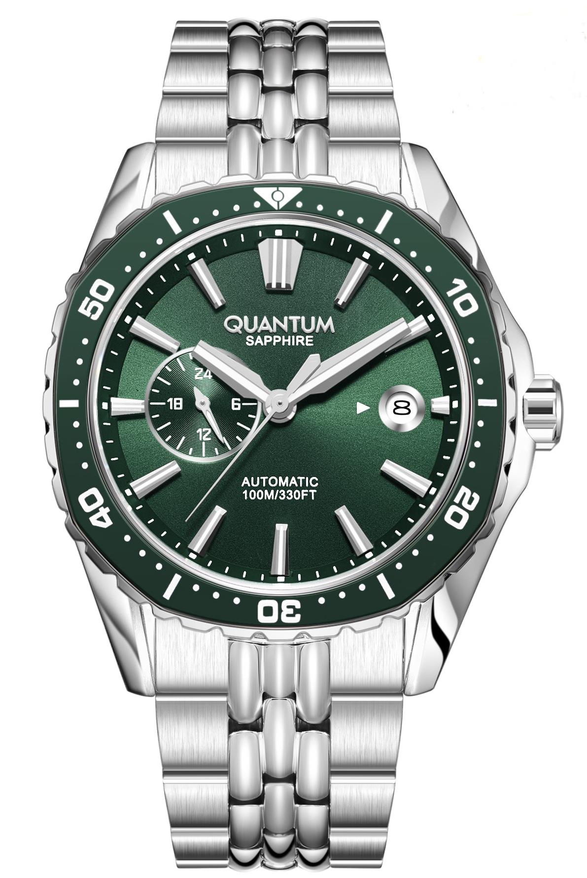 Quantum QMG1257.370 Kol Saati