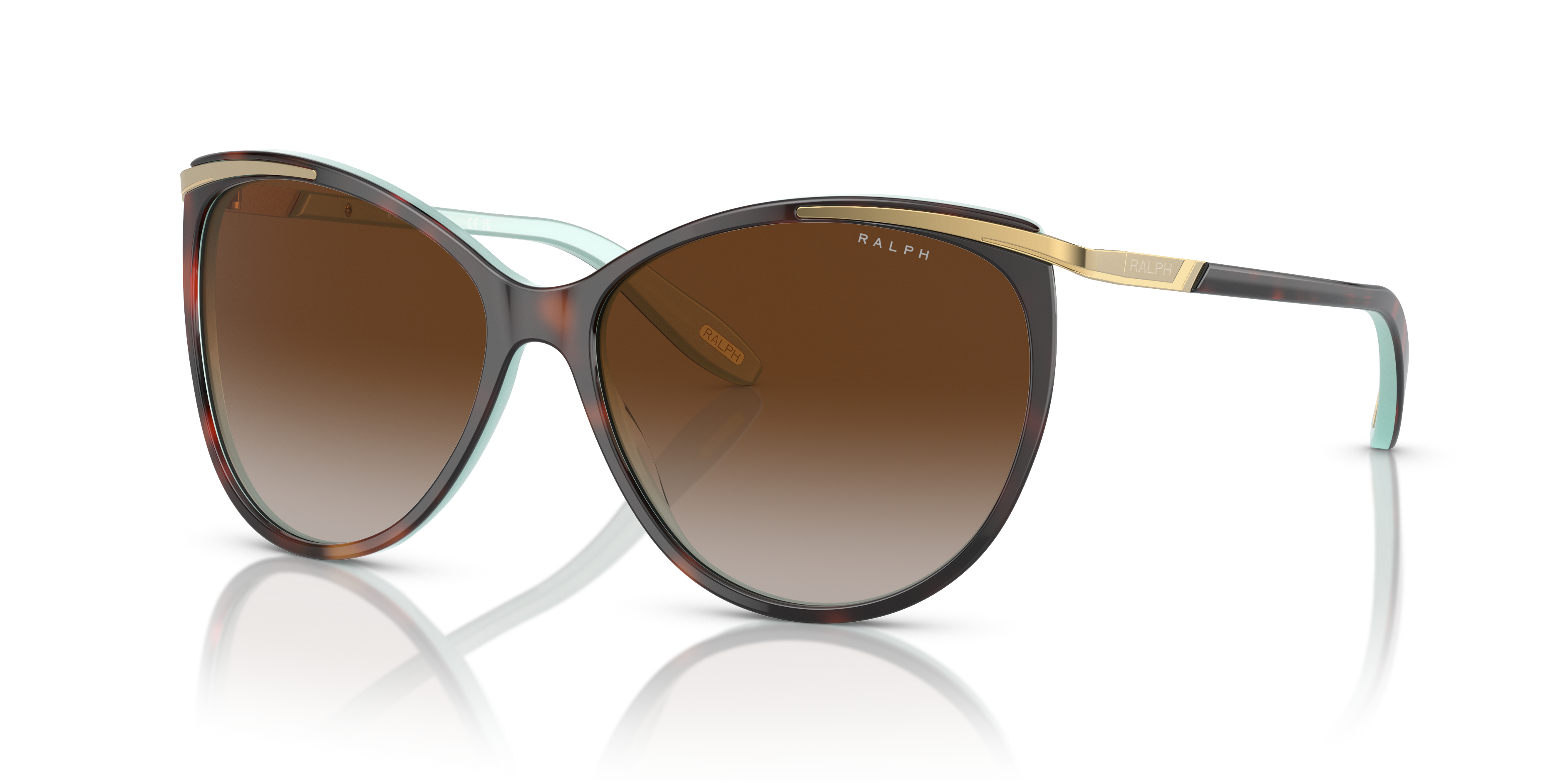 Ralph Lauren RA5150 601/3B 59 Kadın Güneş Gözlüğü