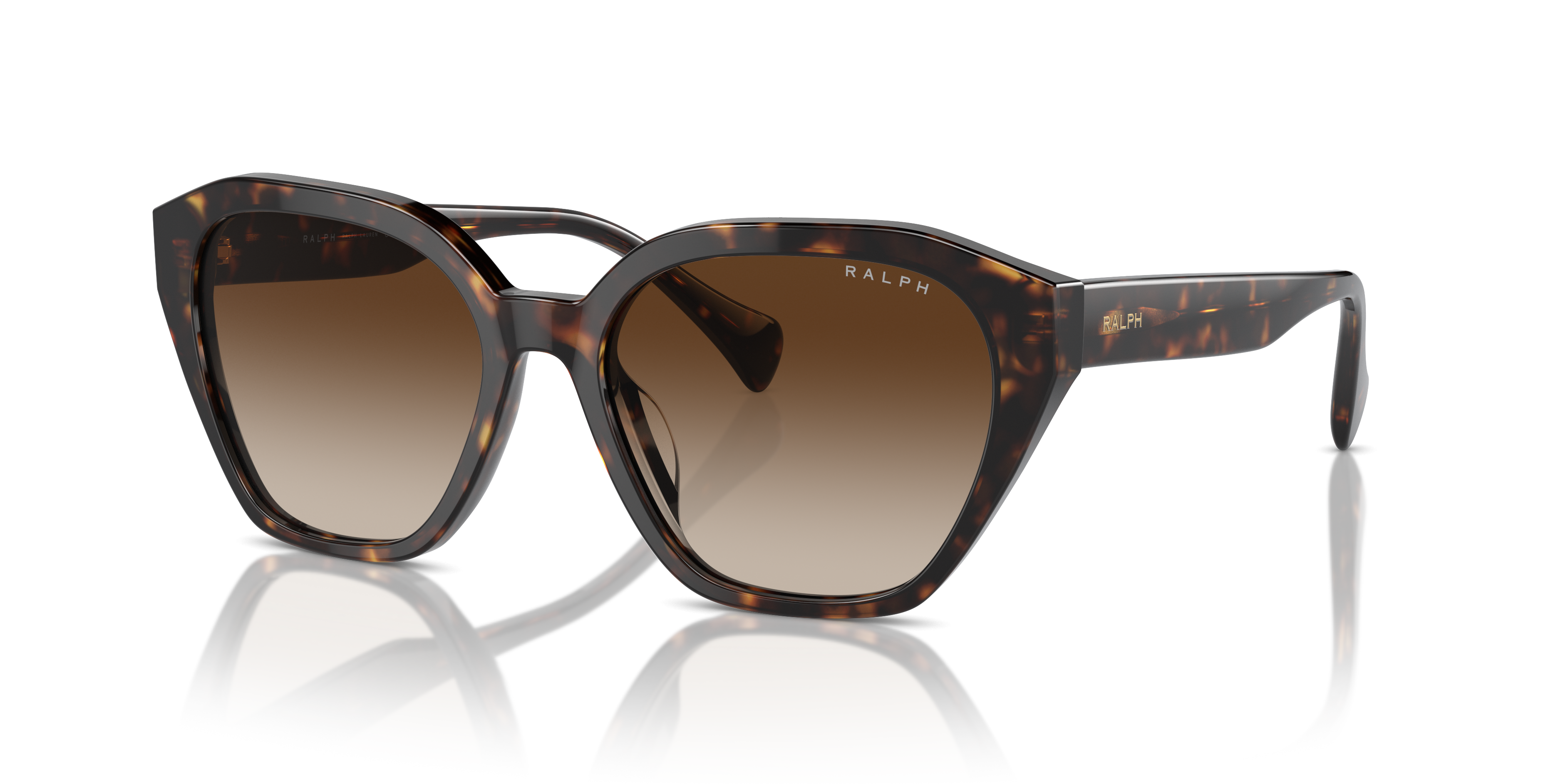 Ralph Lauren RA5315U 500313 54 Güneş Gözlüğü