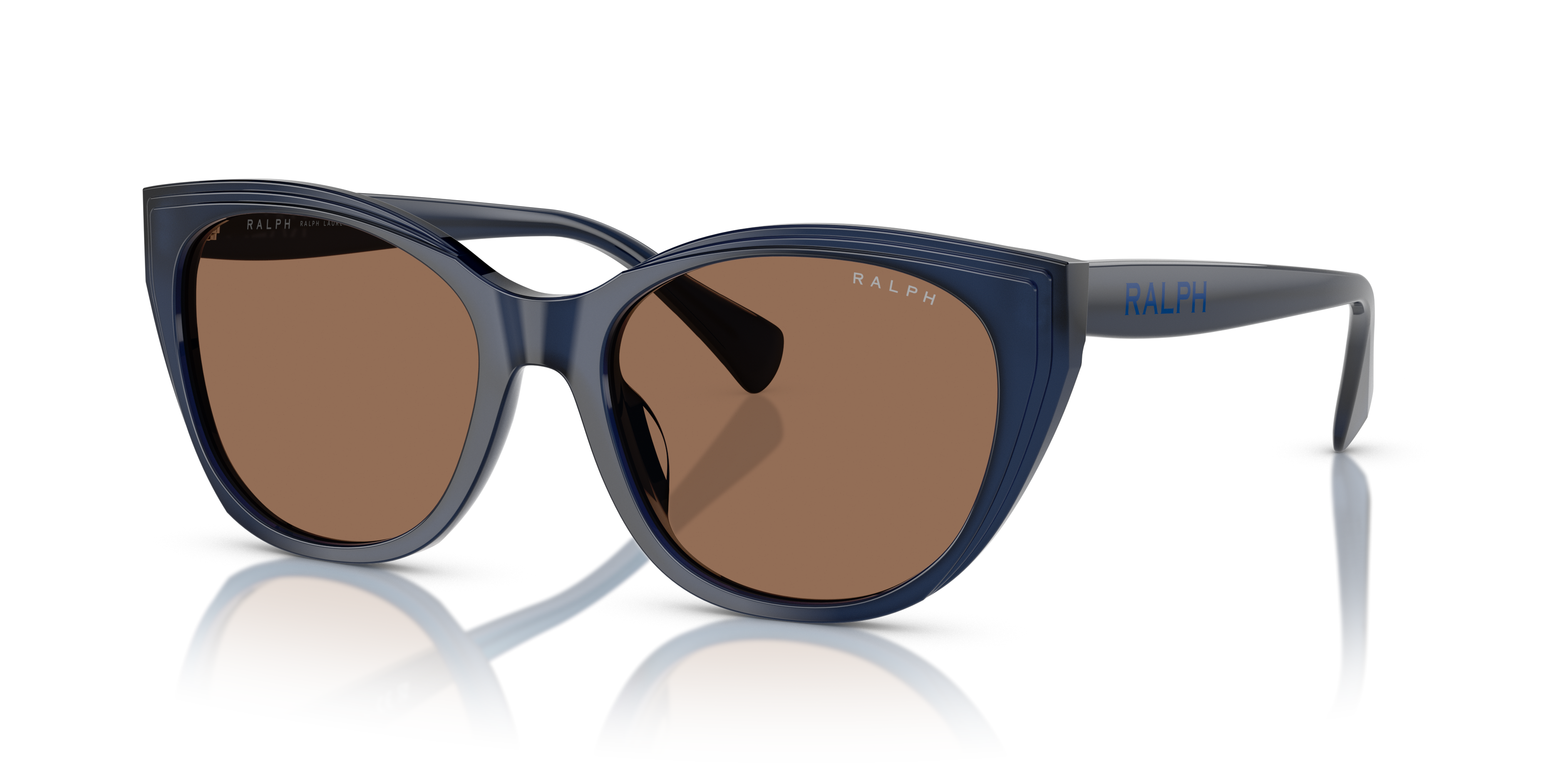 Ralph Lauren RA5324U 605973 56 Güneş Gözlüğü