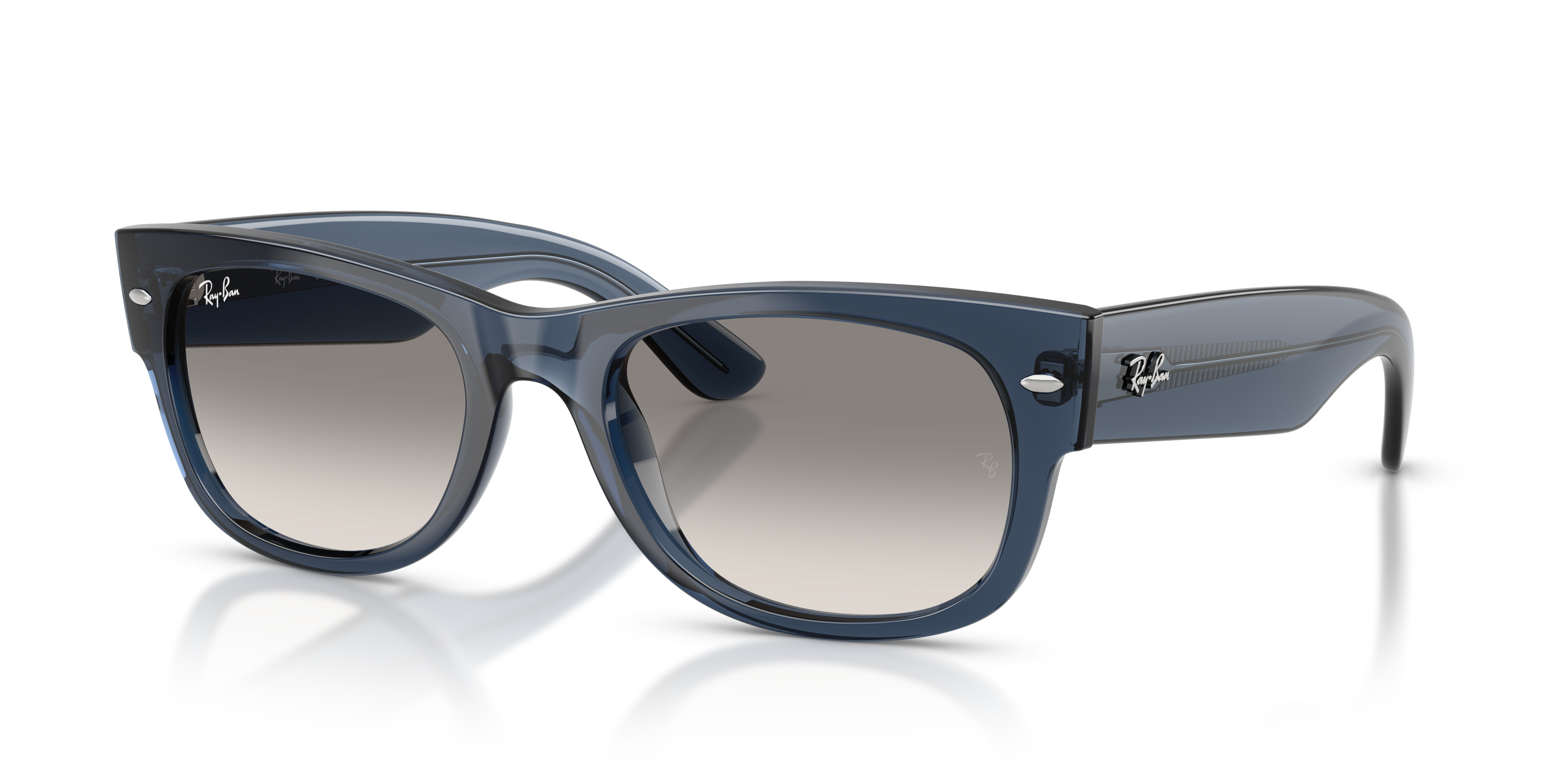 Ray-Ban RB0832S 684532 55 Güneş Gözlüğü