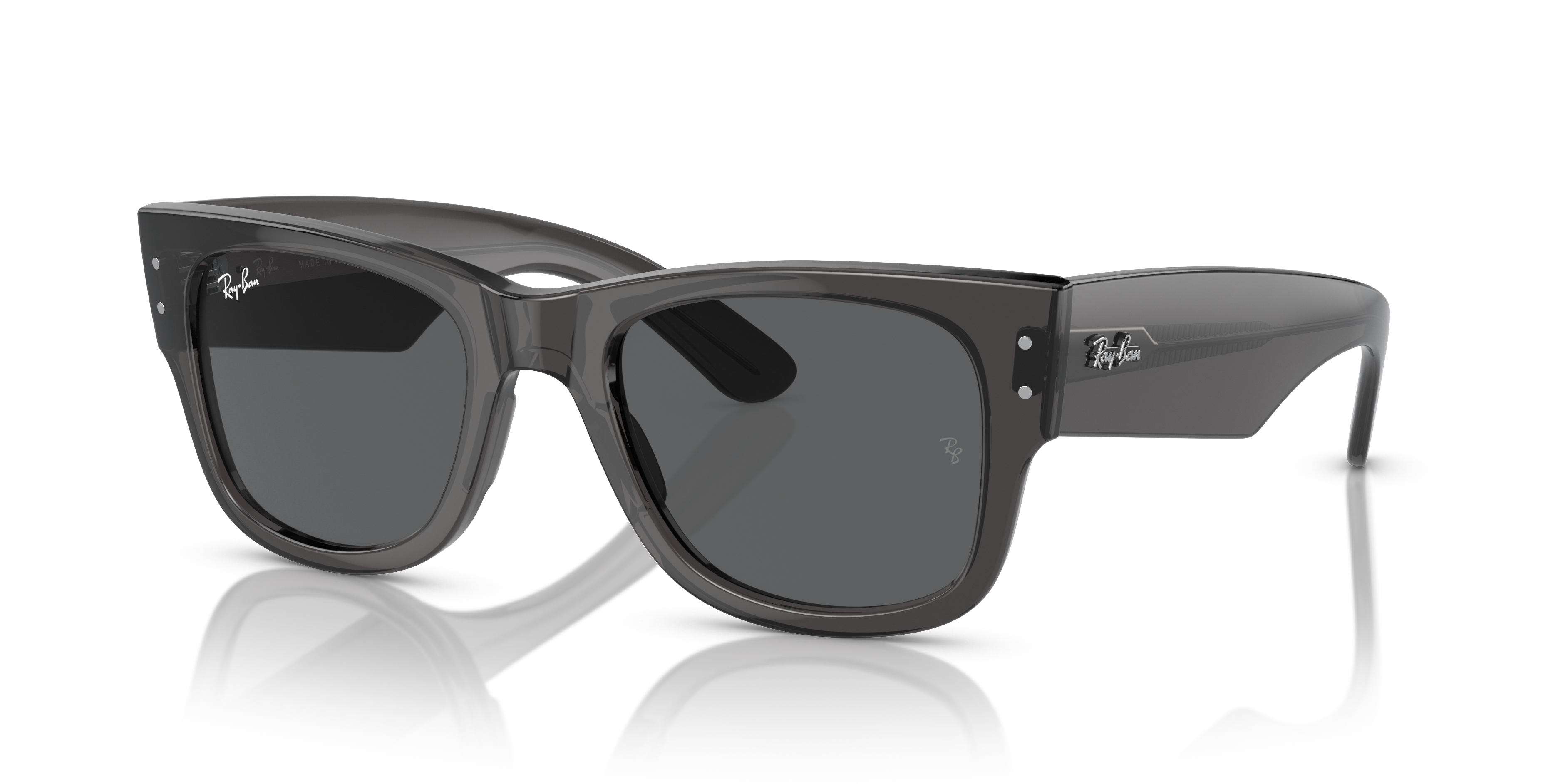Ray-Ban RB0840S 1406B15 51 Güneş Gözlüğü