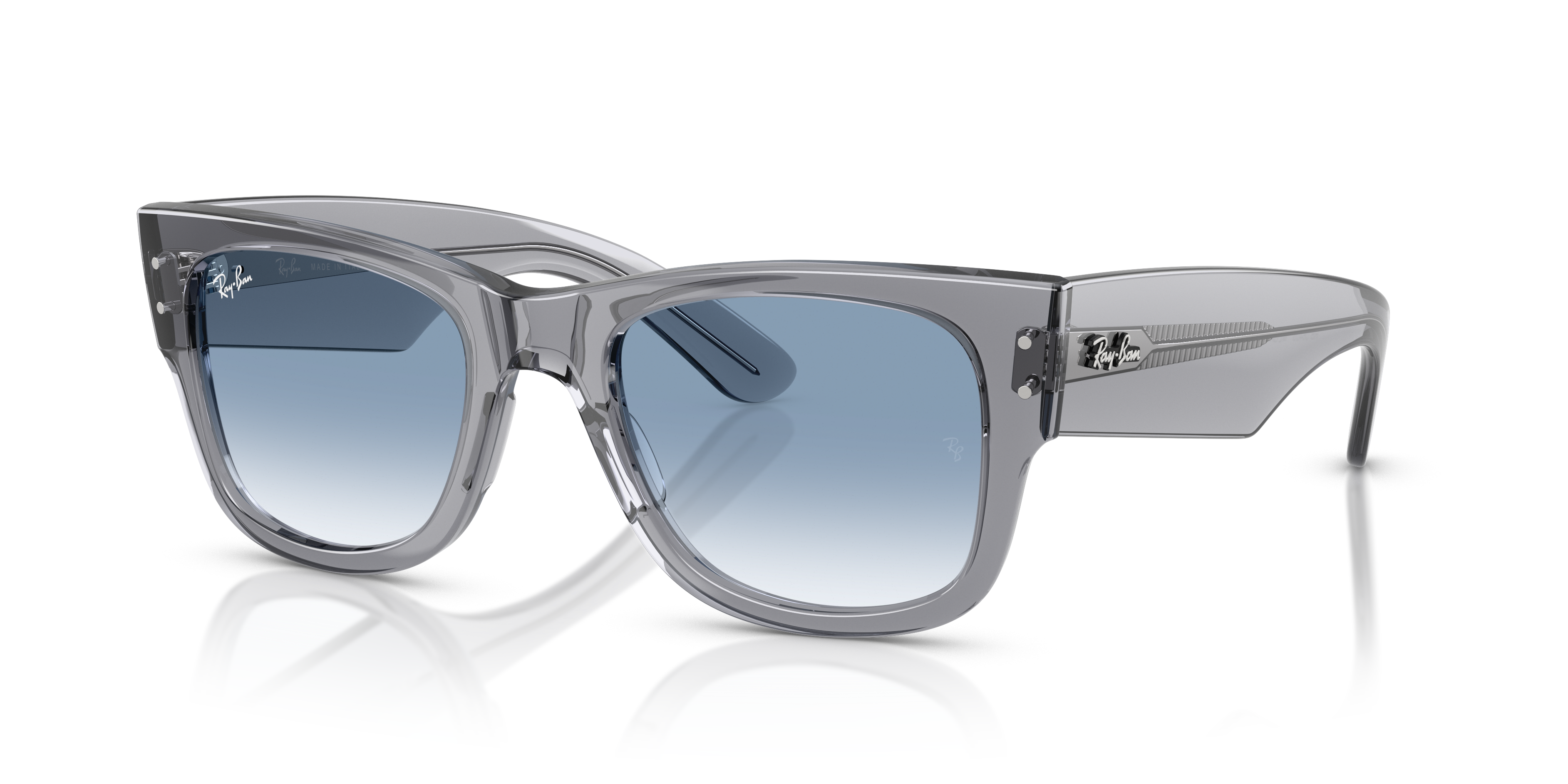 Ray-Ban RB0840S 68463F Güneş Gözlüğü