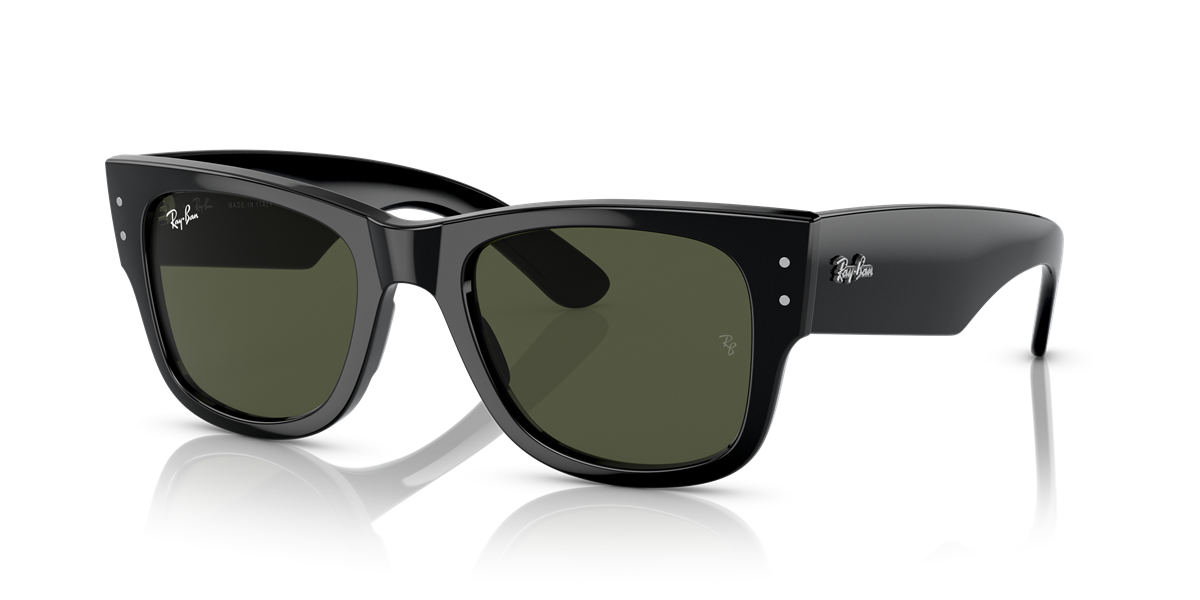 Ray-Ban RB0840S 901/31 51 Güneş Gözlüğü