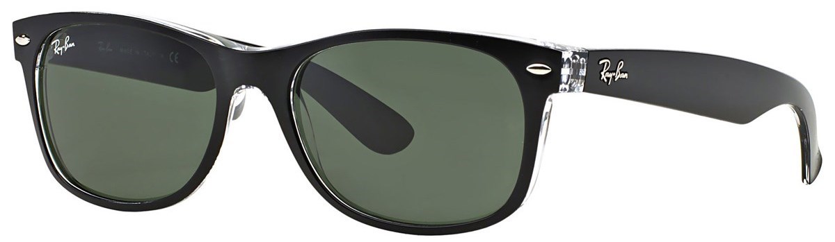 Ray-Ban RB2132 6052 55  Erkek Güneş Gözlüğü