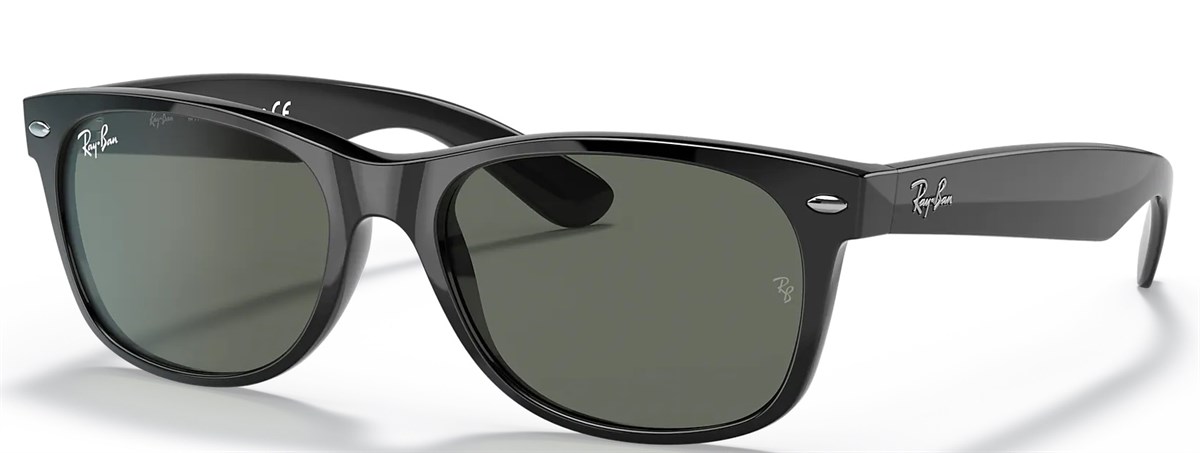 Ray-Ban RB2132 901 58  Erkek Güneş Gözlüğü