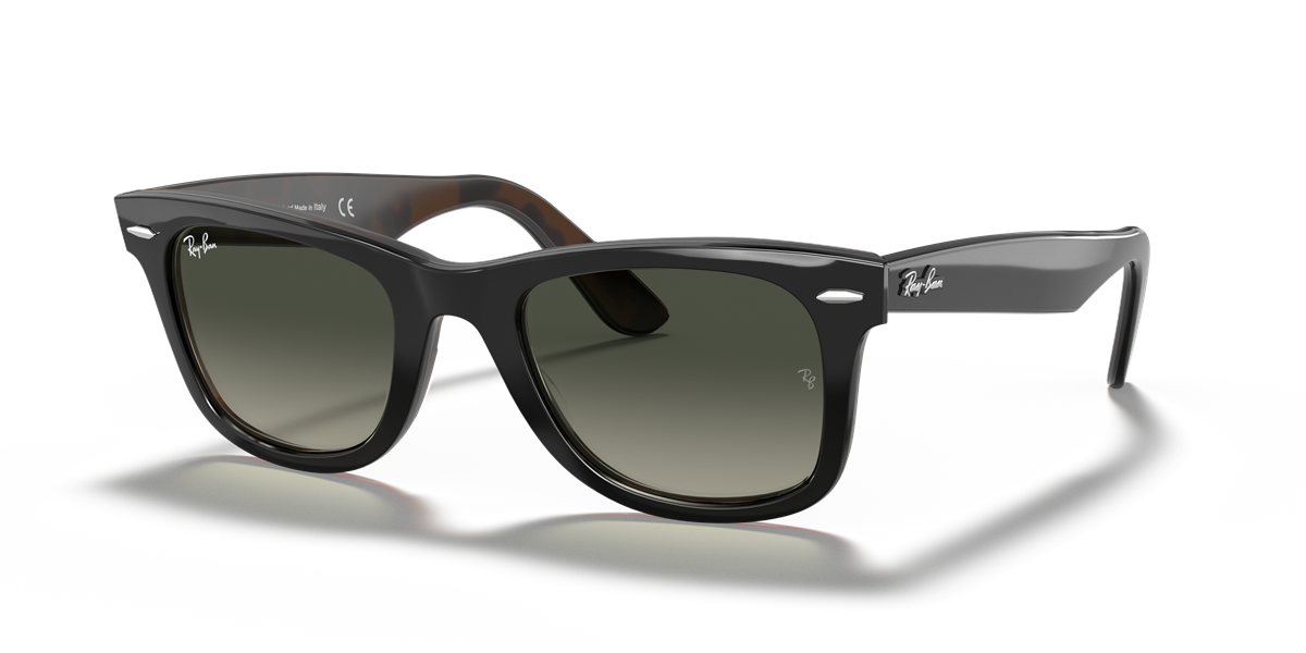 Ray-Ban RB2140 127771 50 Güneş Gözlüğü