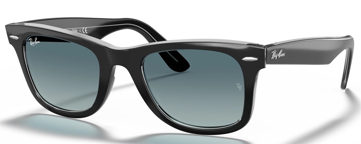 Ray-Ban RB2140 12943M 50  Erkek Güneş Gözlüğü