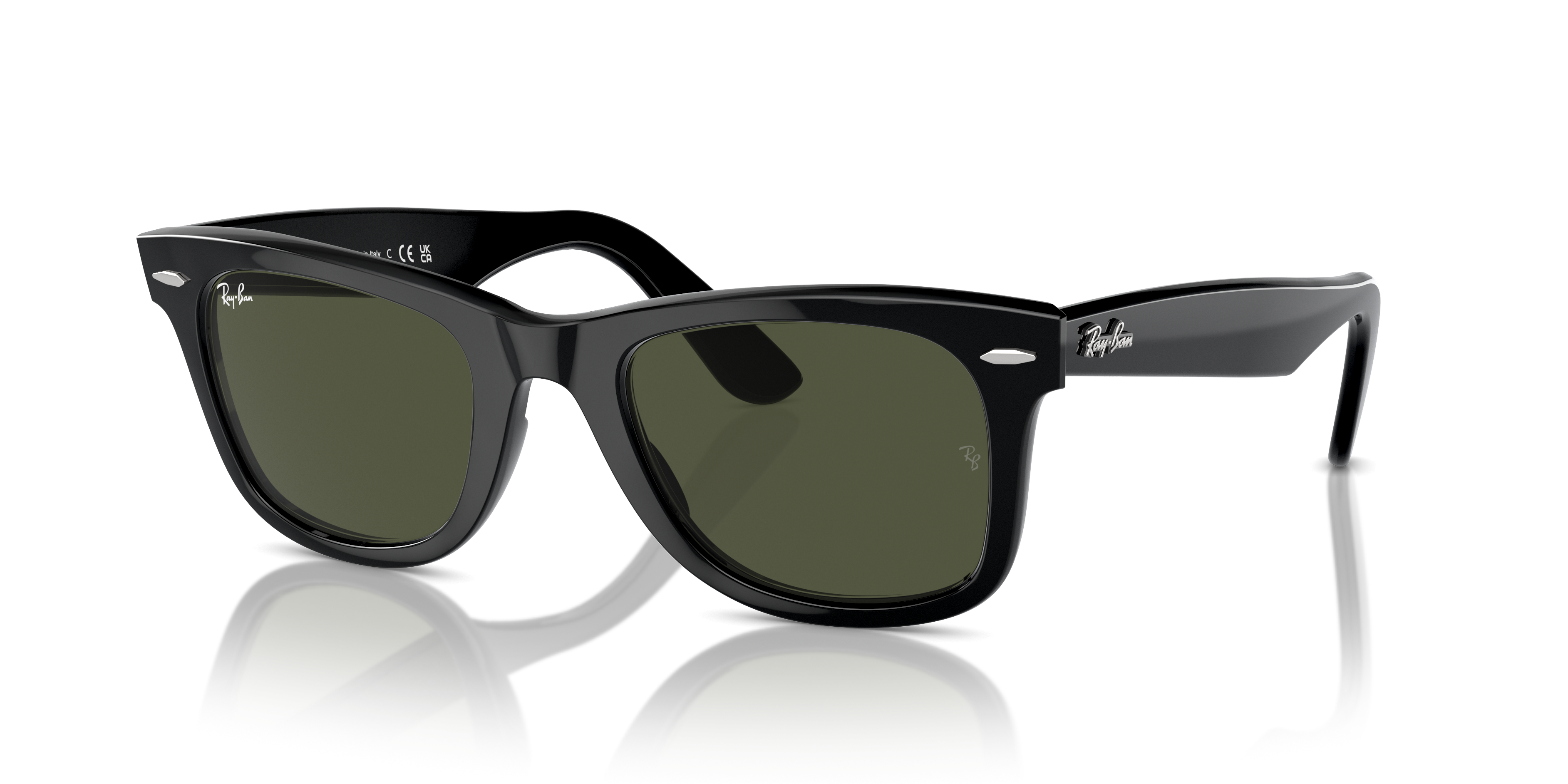 Ray-Ban RB2140 901 50   Erkek Güneş Gözlüğü