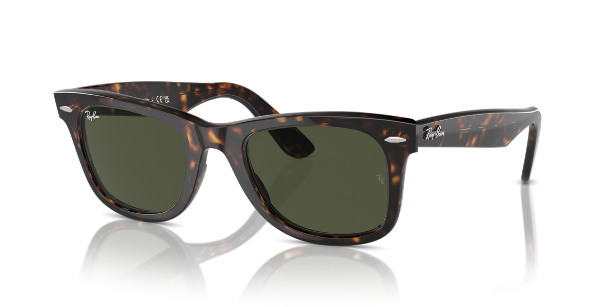 Ray-Ban RB2140 902 50  Erkek Güneş Gözlüğü
