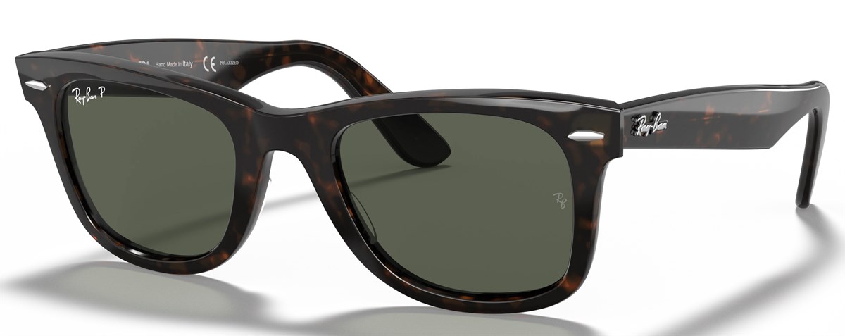Ray-Ban RB2140 902/58 50  Erkek Güneş Gözlüğü
