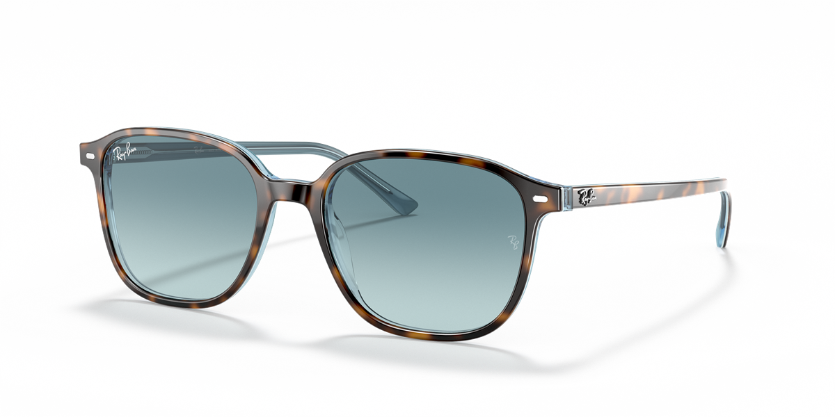 Ray-Ban RB2193 13163M 55 Güneş Gözlüğü