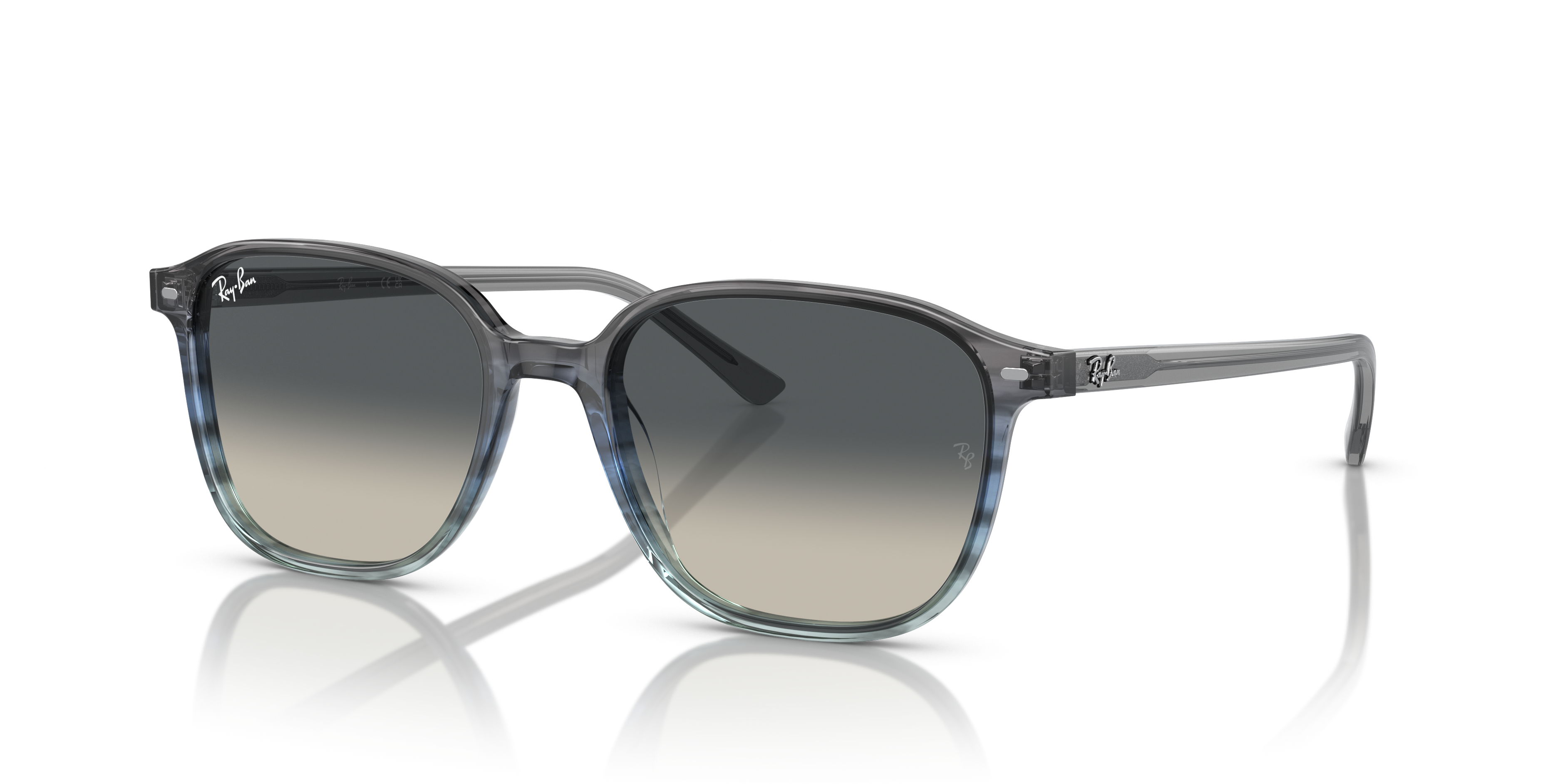 Ray-Ban RB2193 138171 53 Güneş Gözlüğü