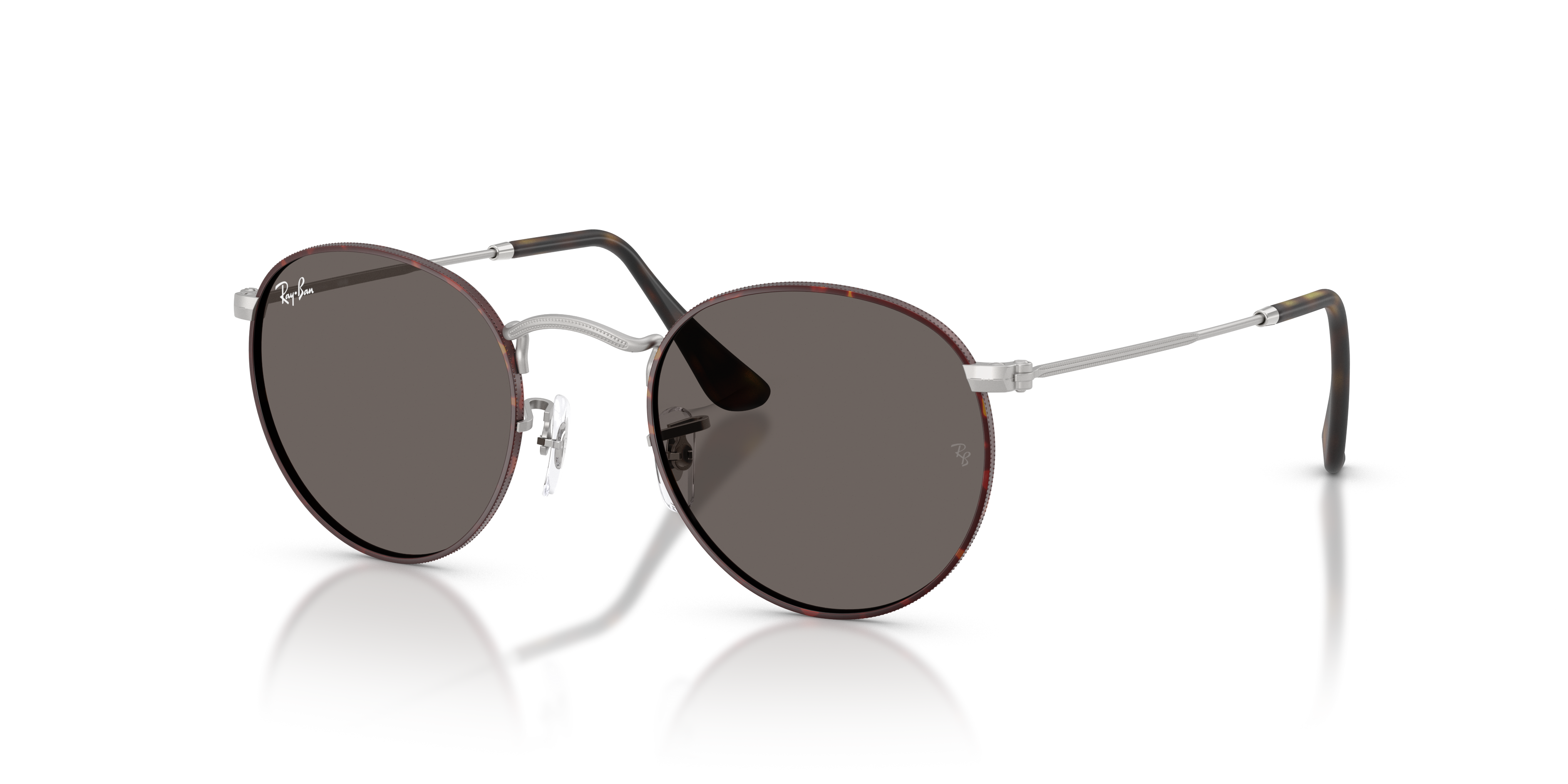 Ray-Ban RB2193 901/31 53 Güneş Gözlüğü