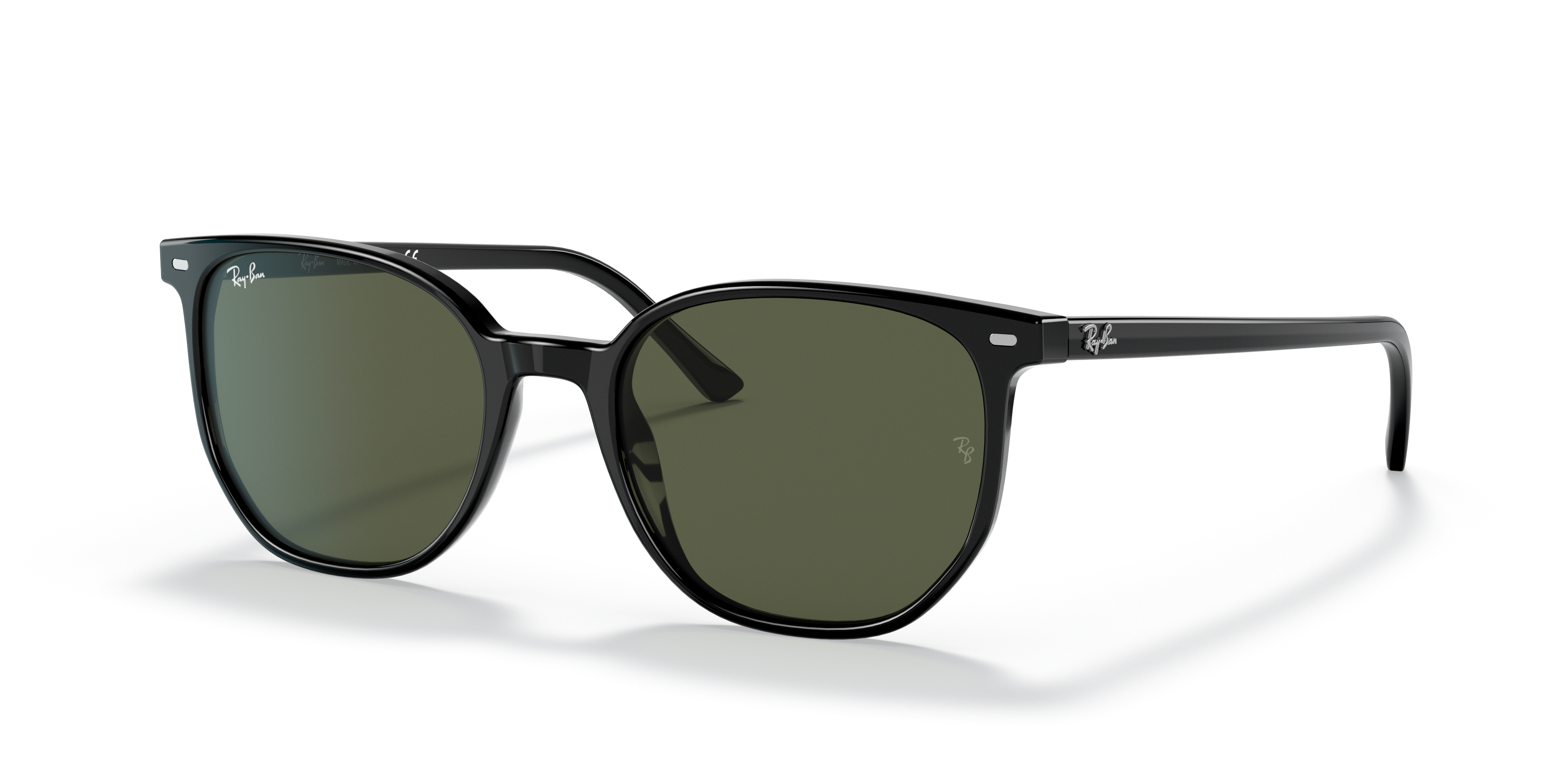 Ray-Ban RB2197 901/31 52 Güneş Gözlüğü